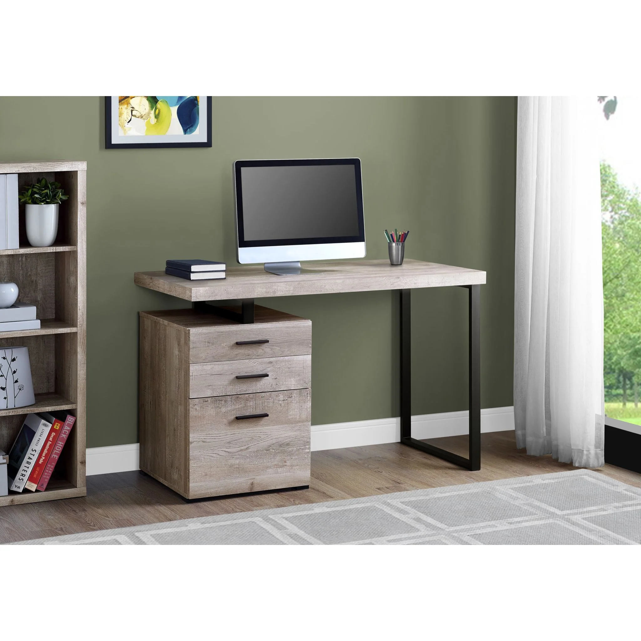 Product image 32