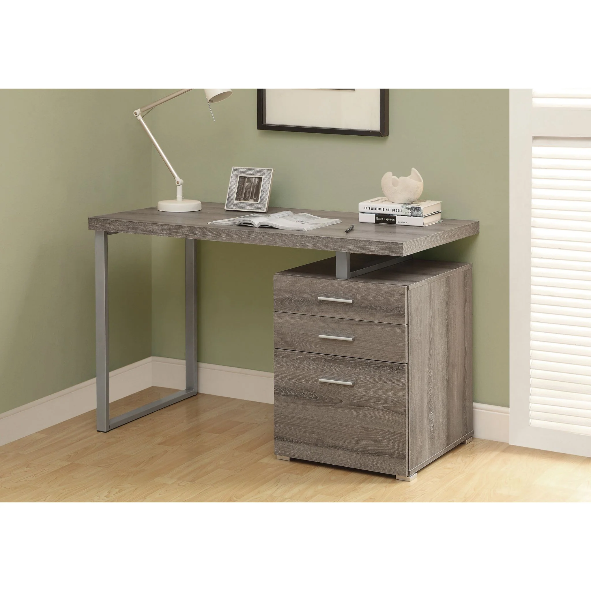 Product image 55