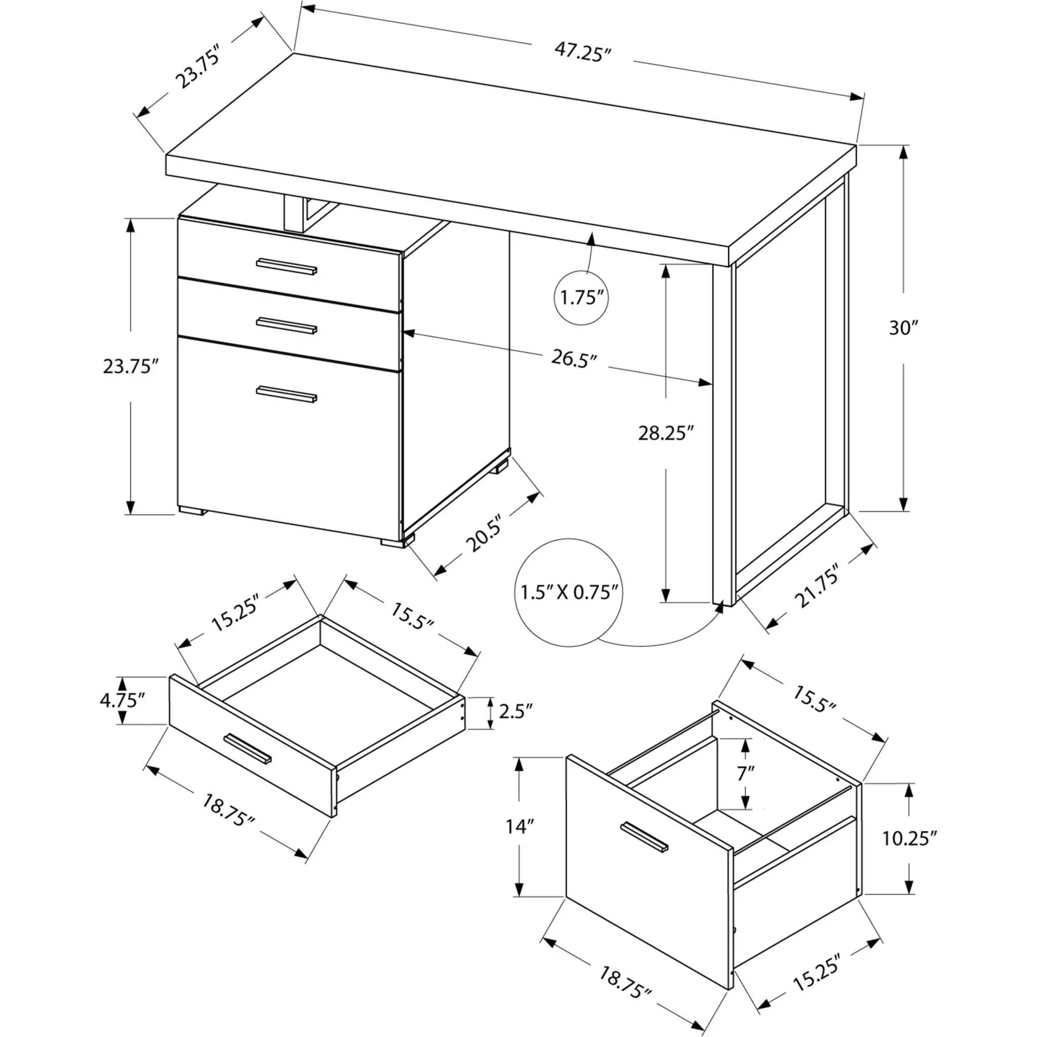 Product image 58
