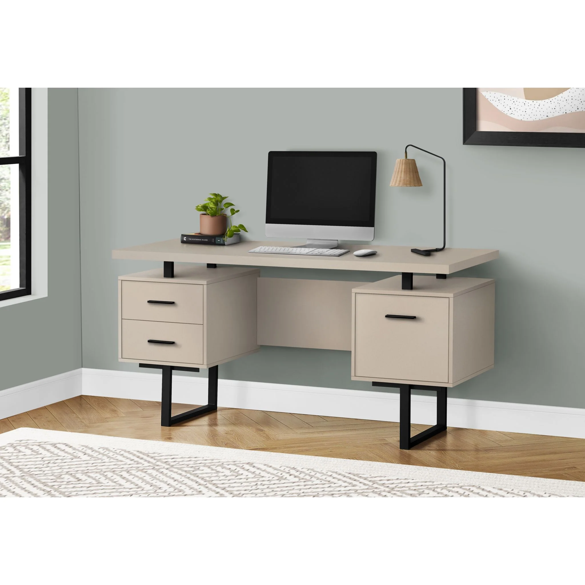 Product image 63