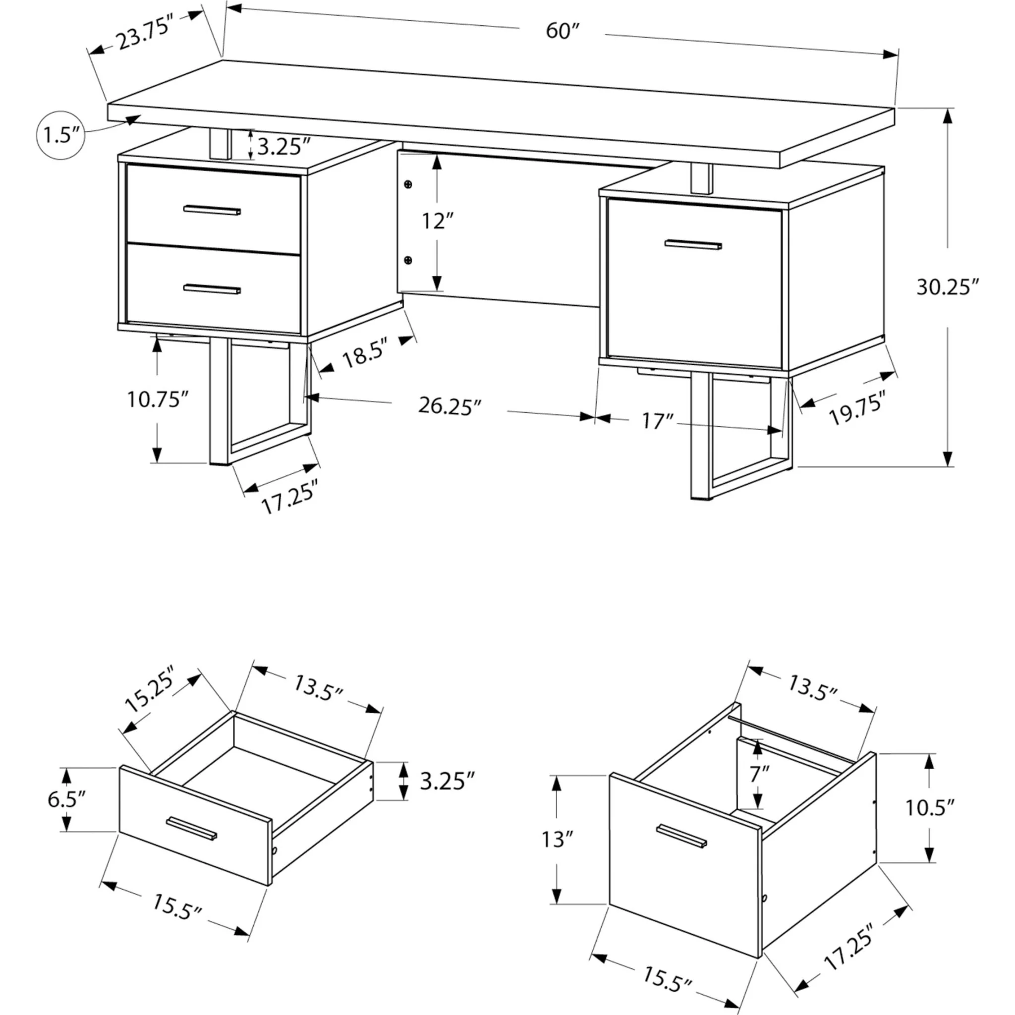 Product image 66