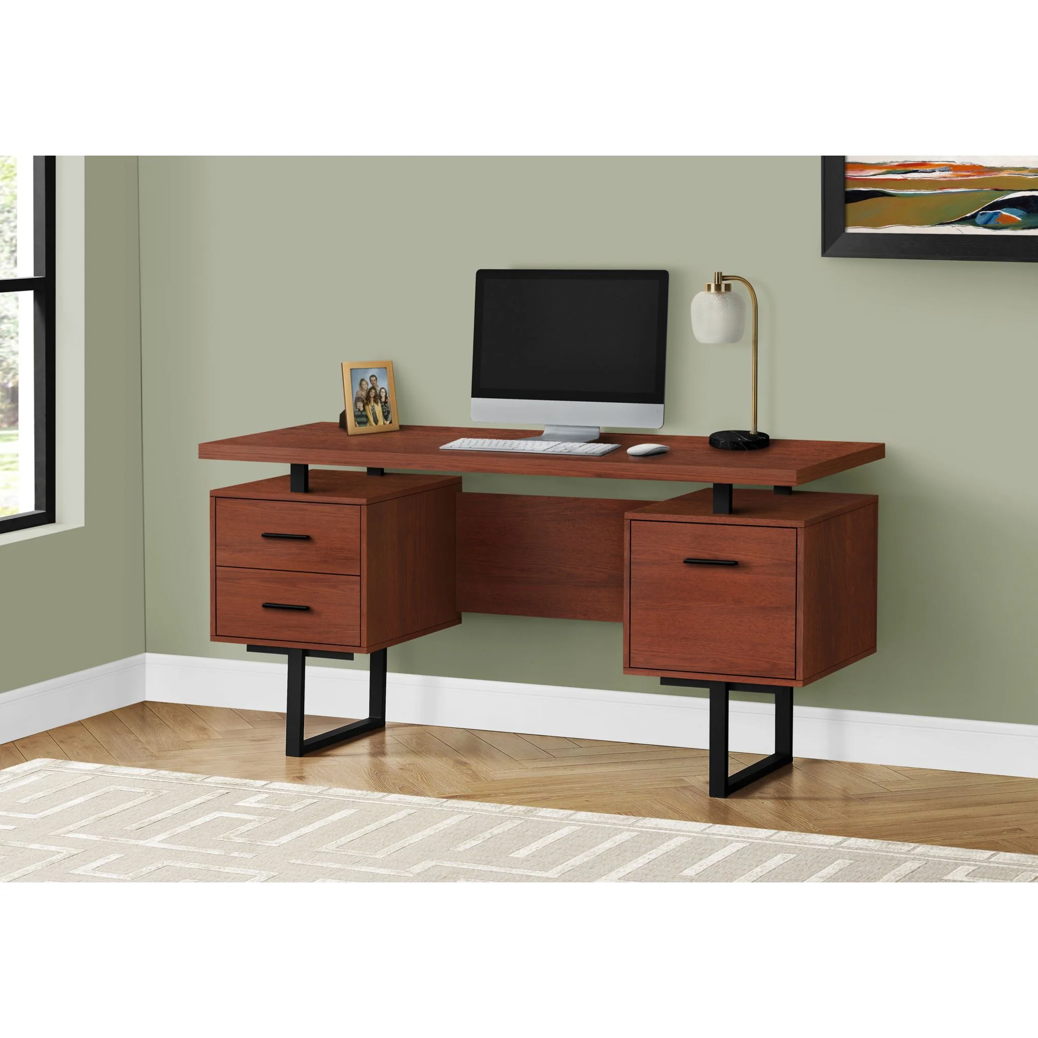 Product image 68