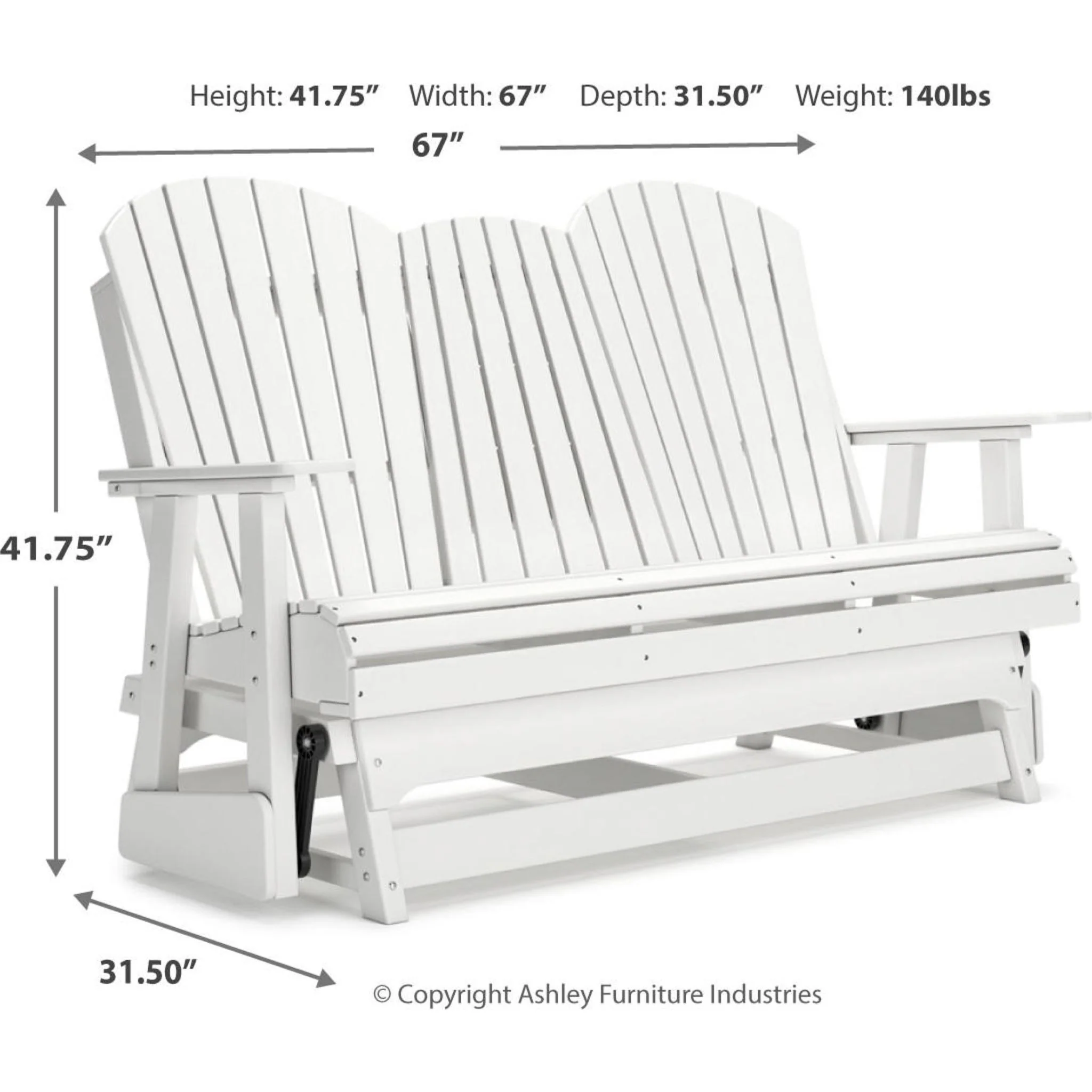 Product image 41