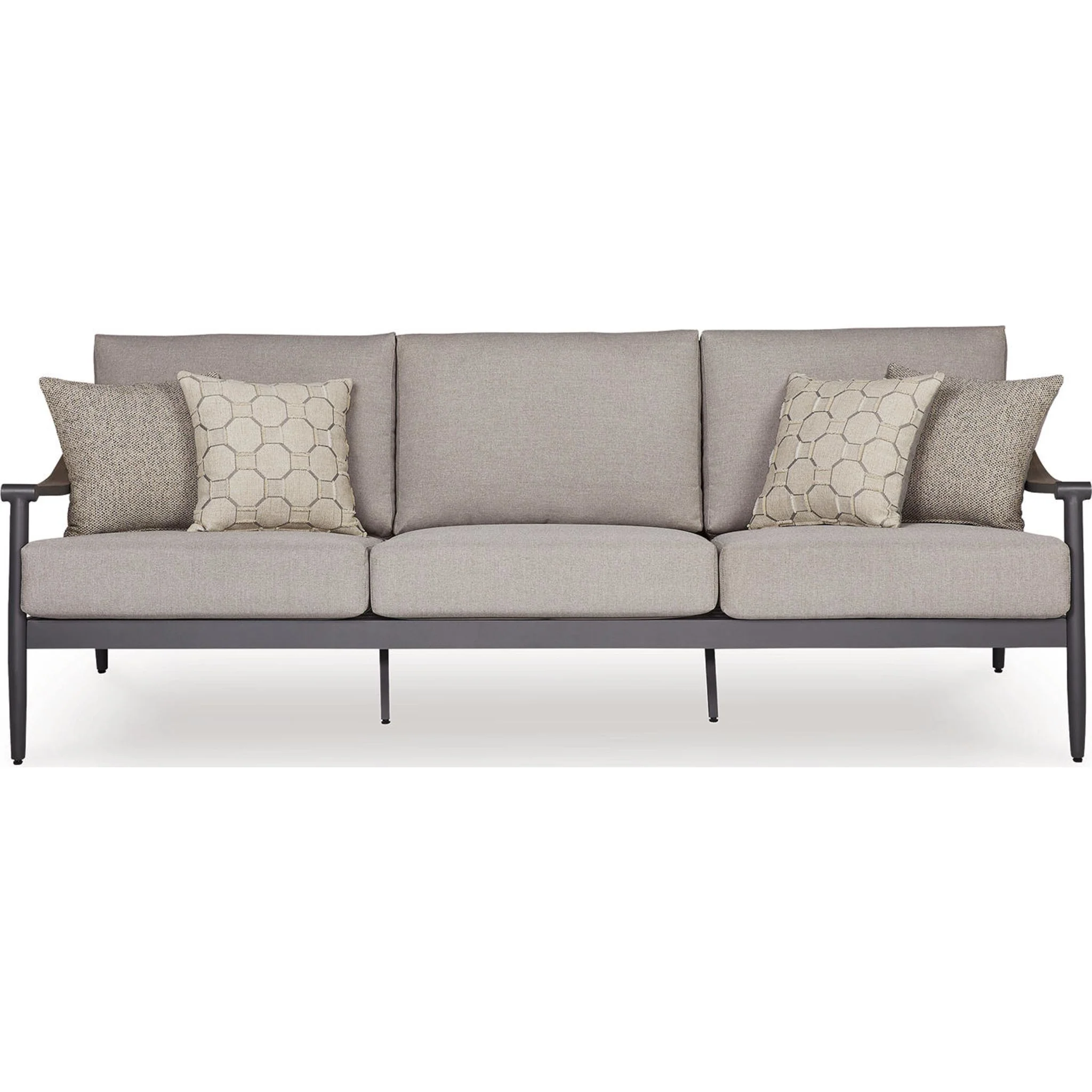 Outdoor Sofas