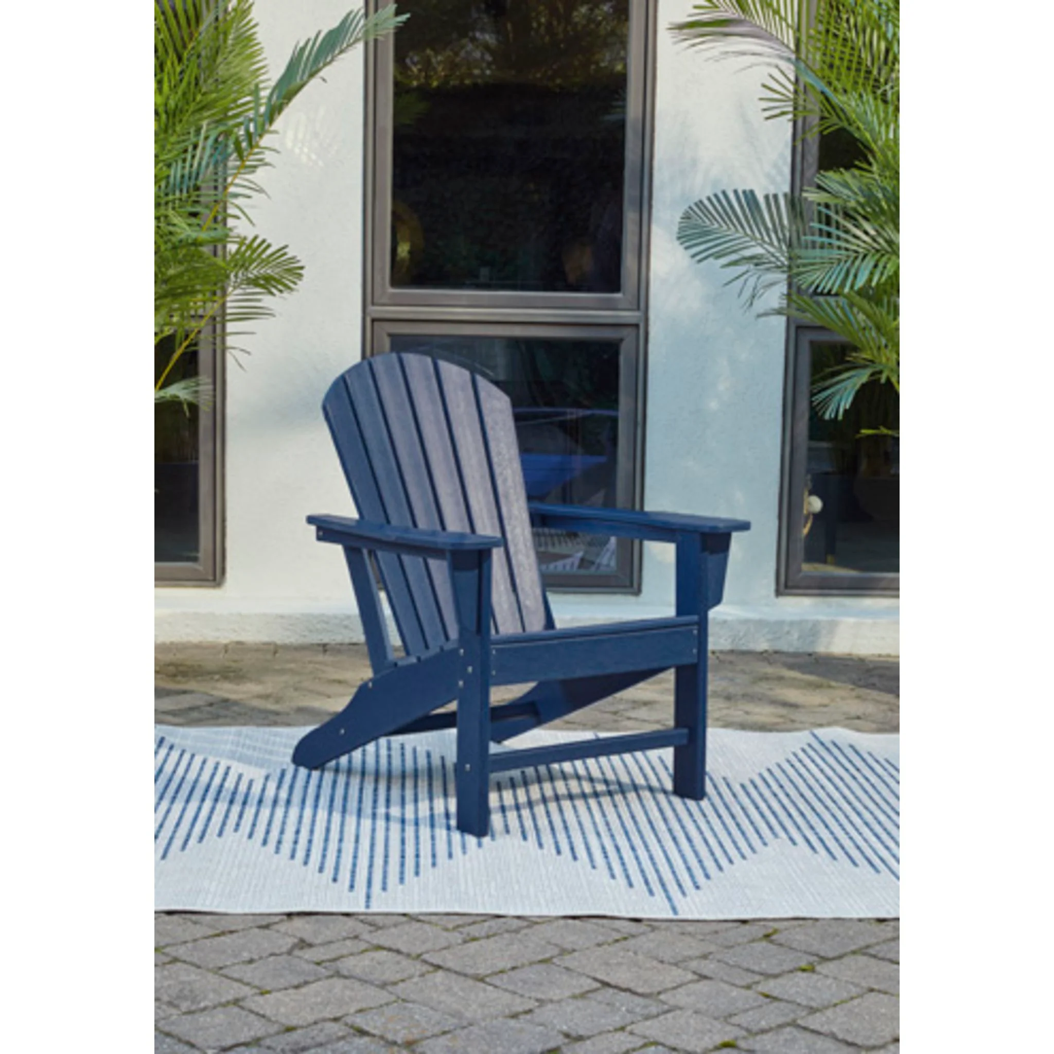 Product image 100