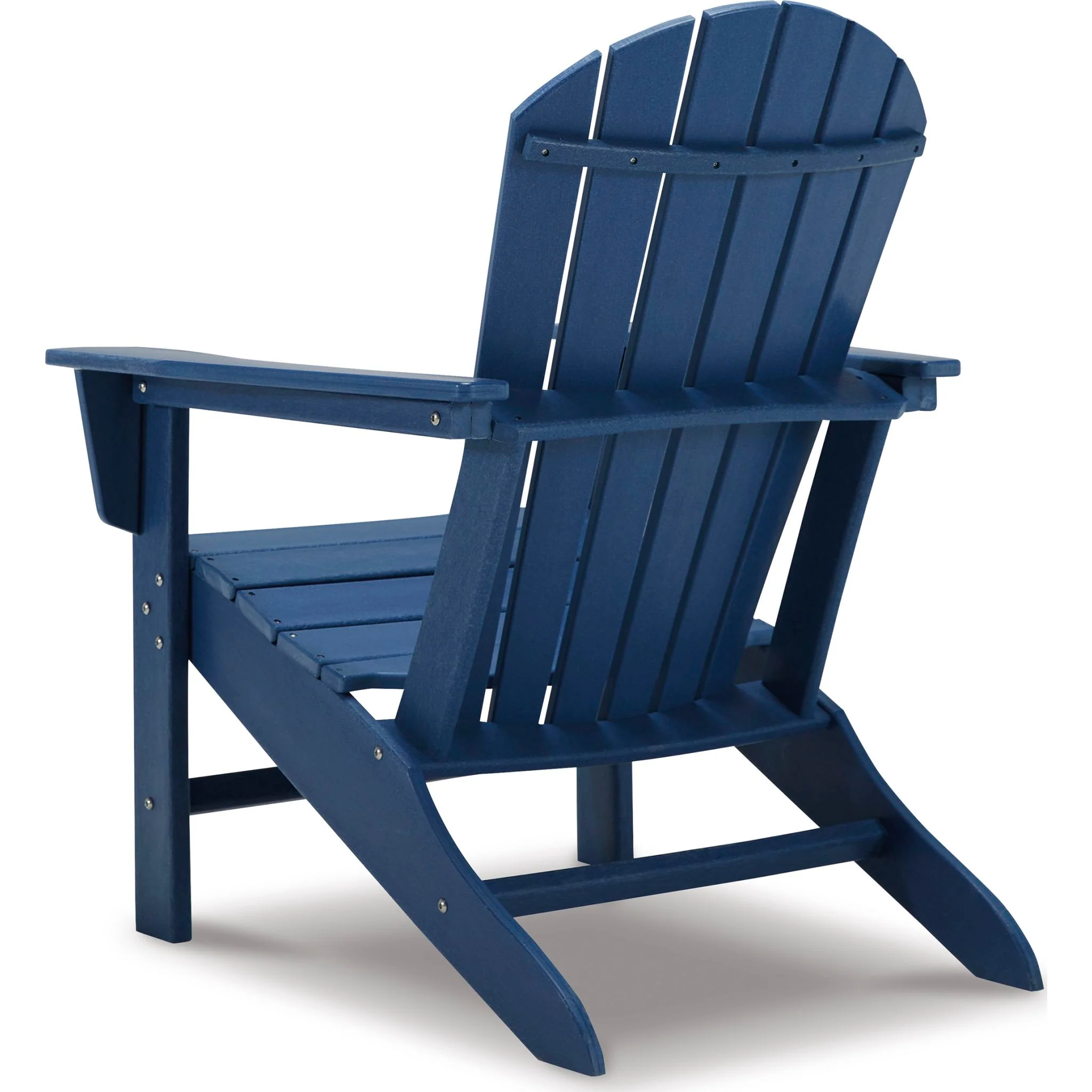 Product image 102