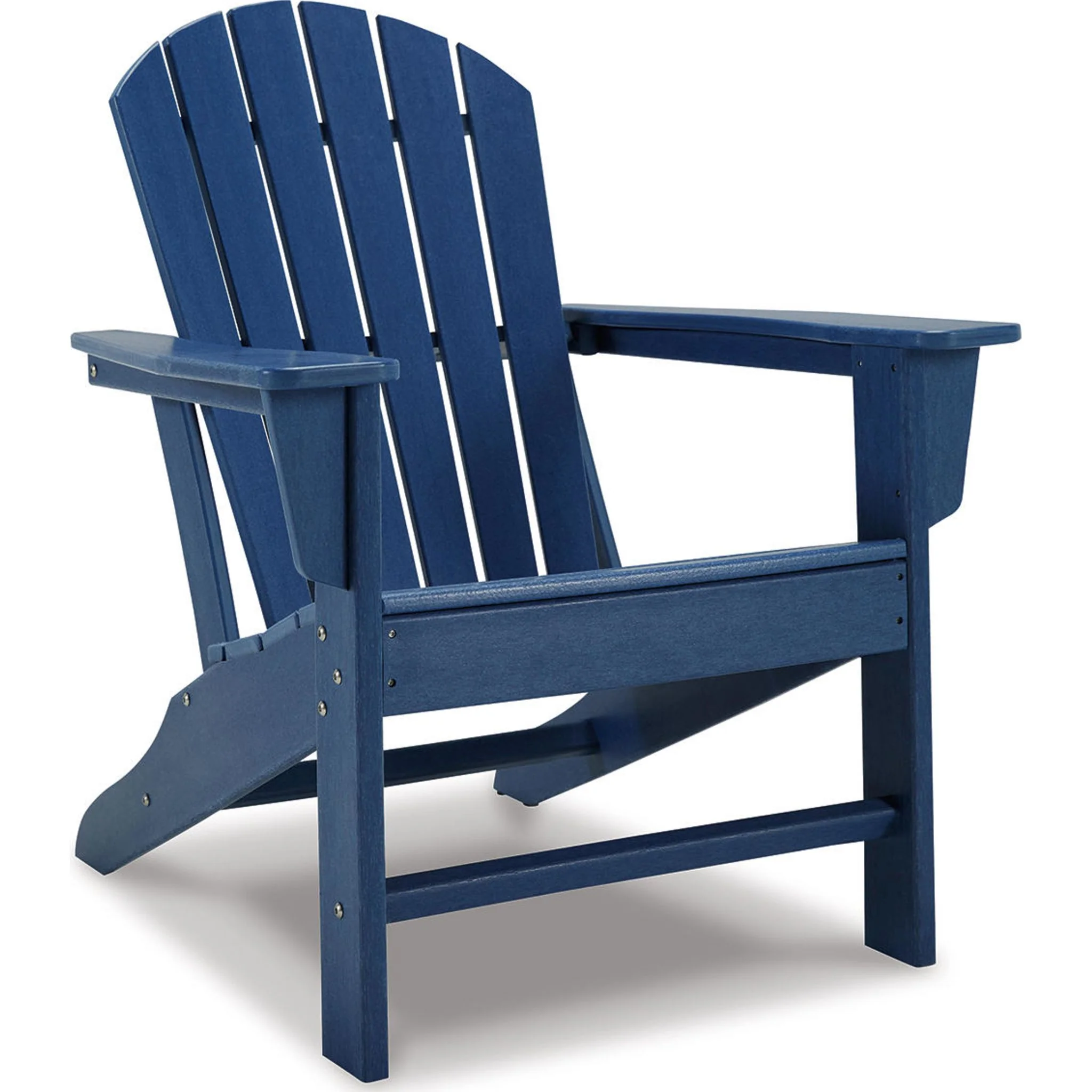 Product image 104