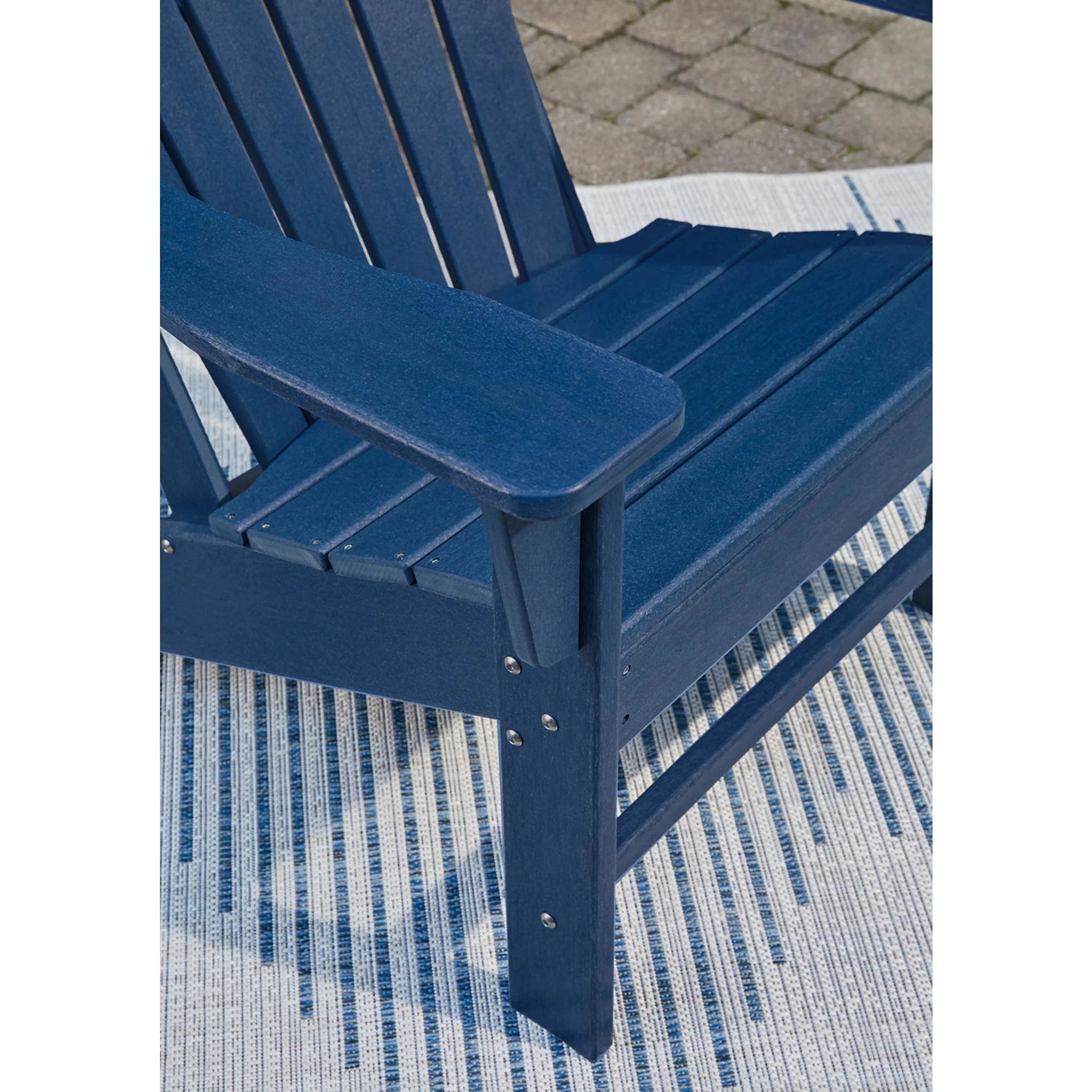 Product image 106