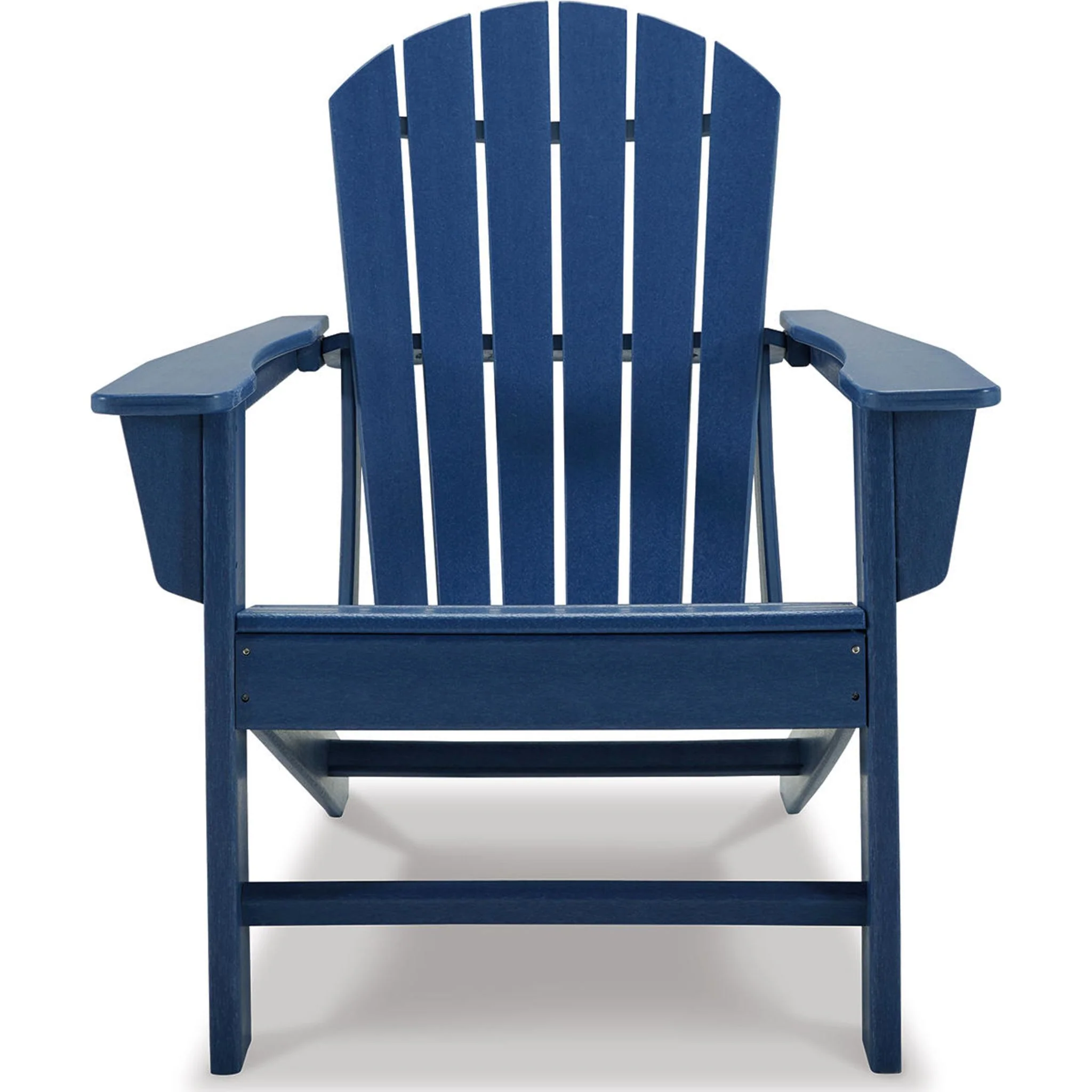 Product image 107