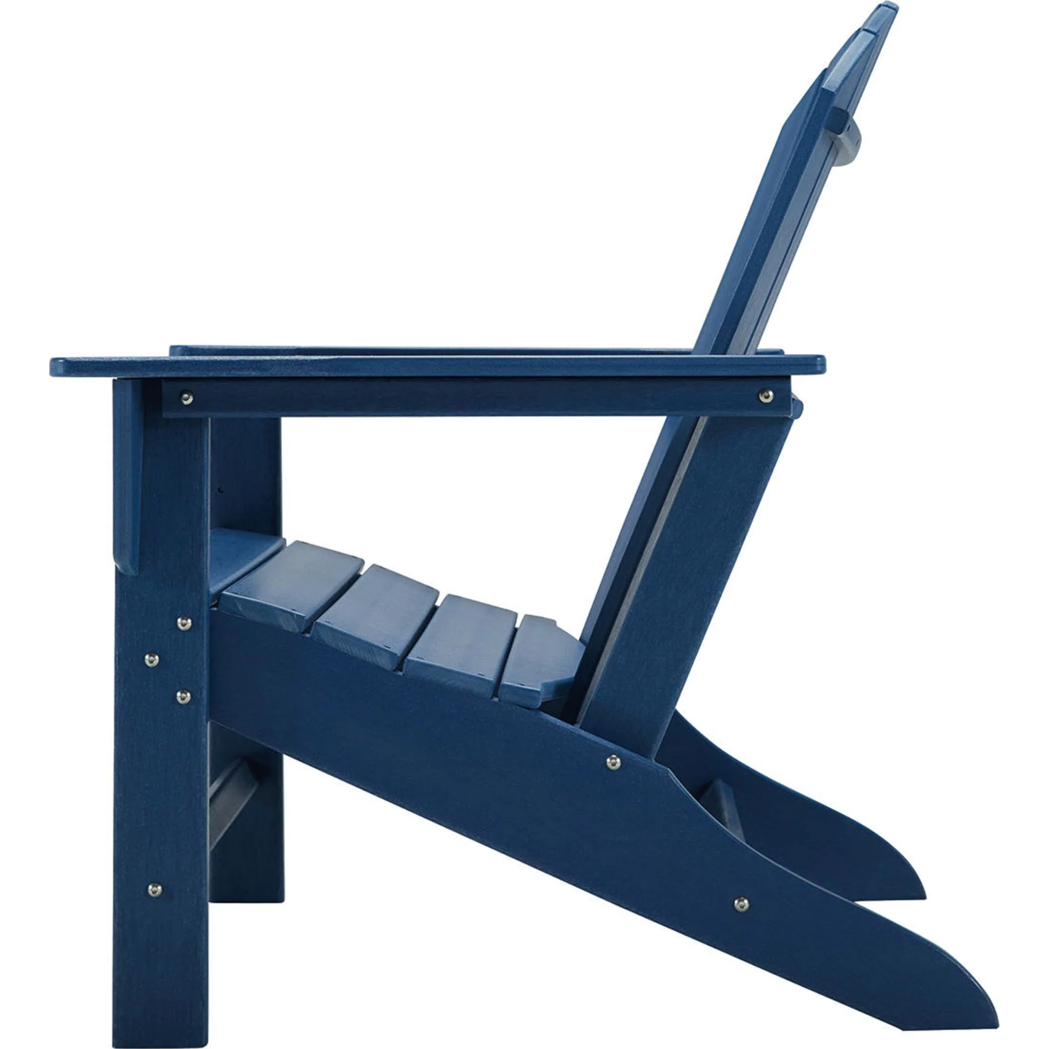 Product image 108