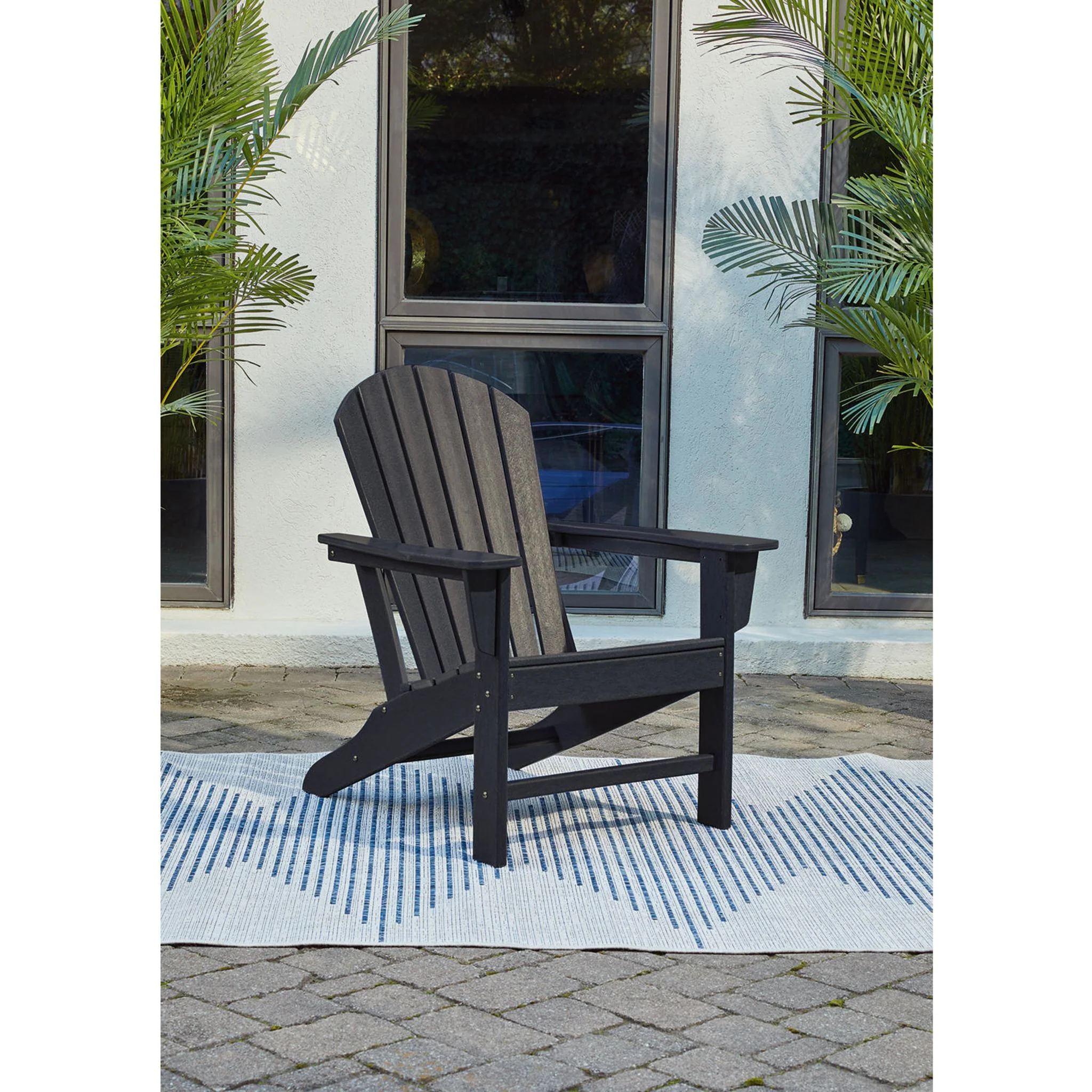 Product image 111