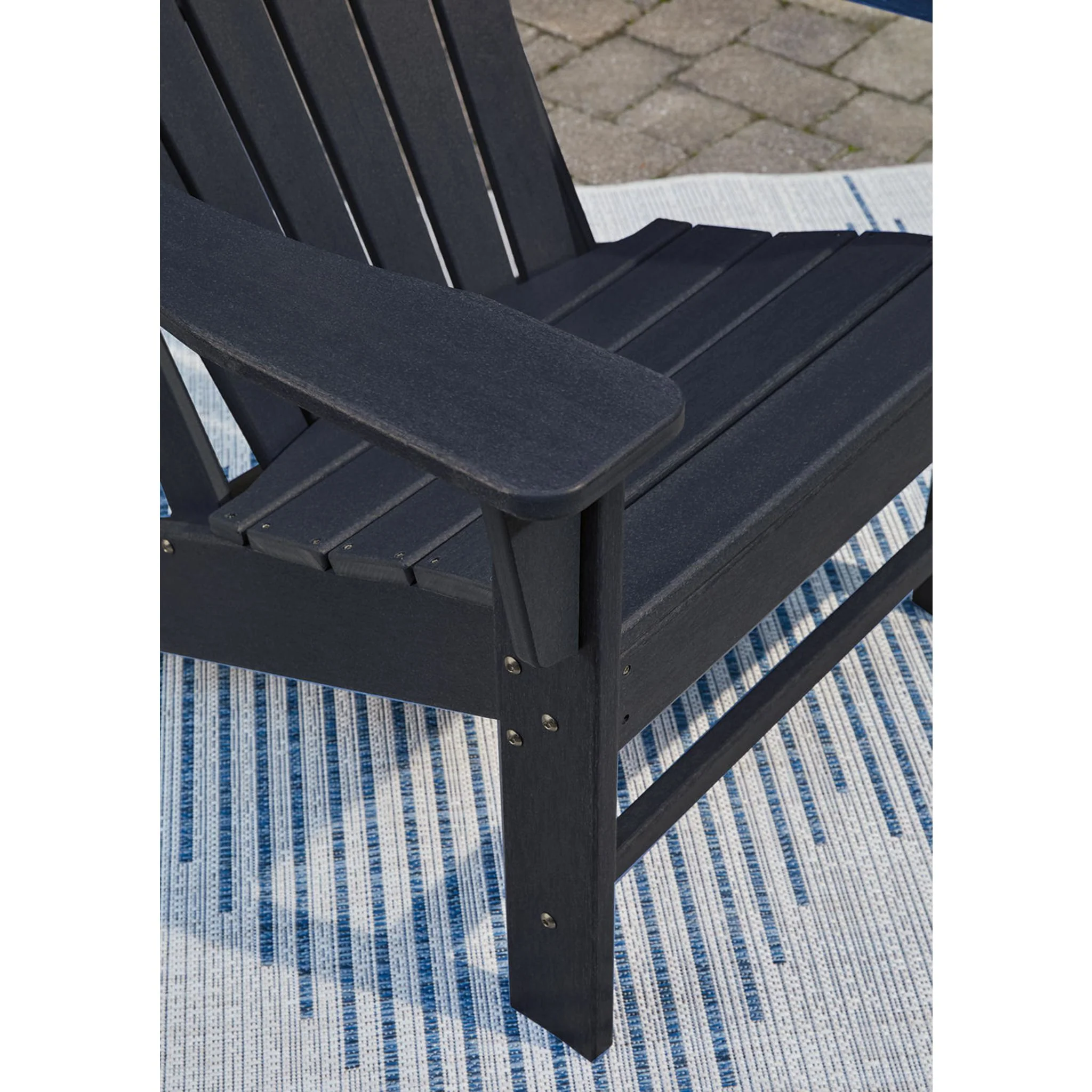 Product image 112