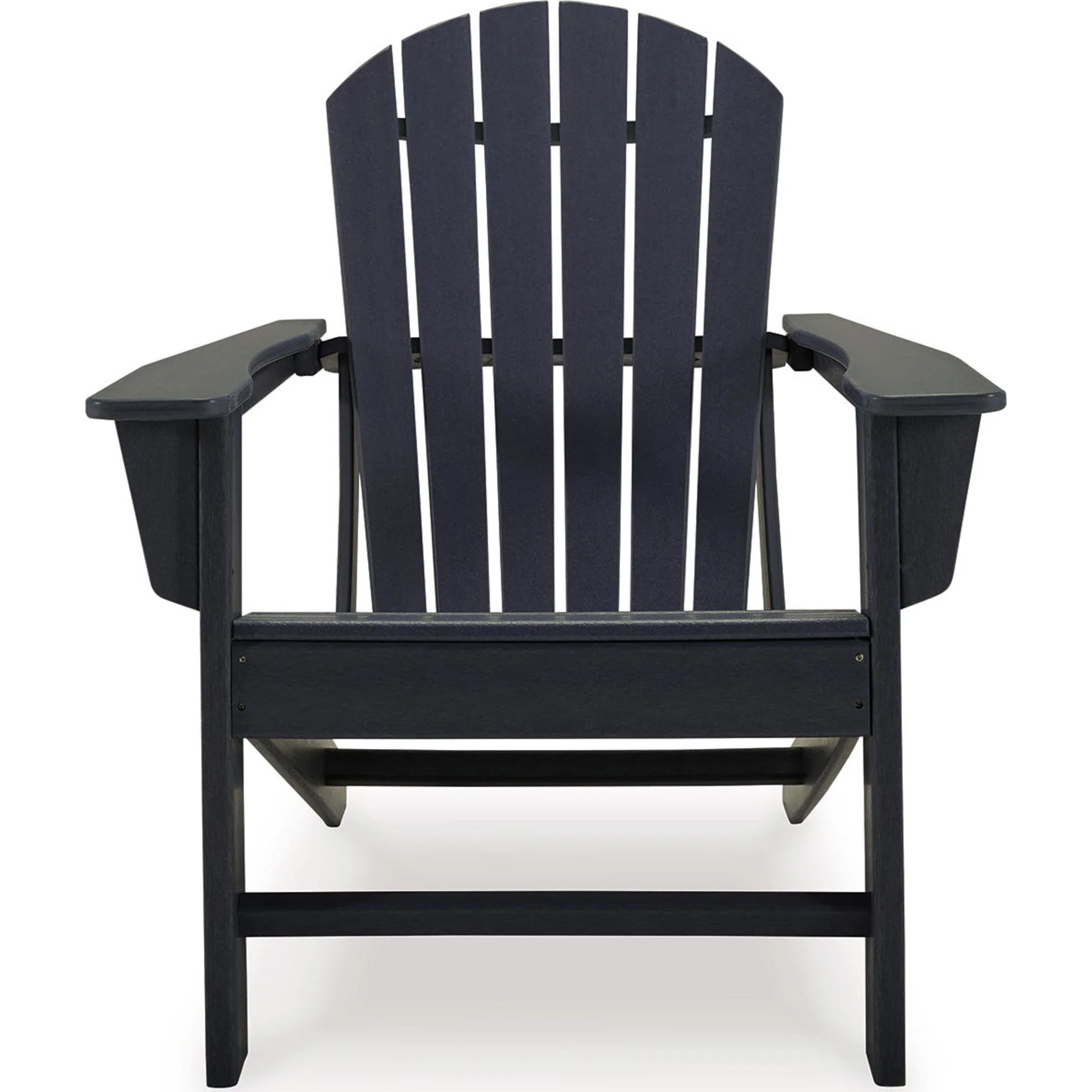 Product image 113