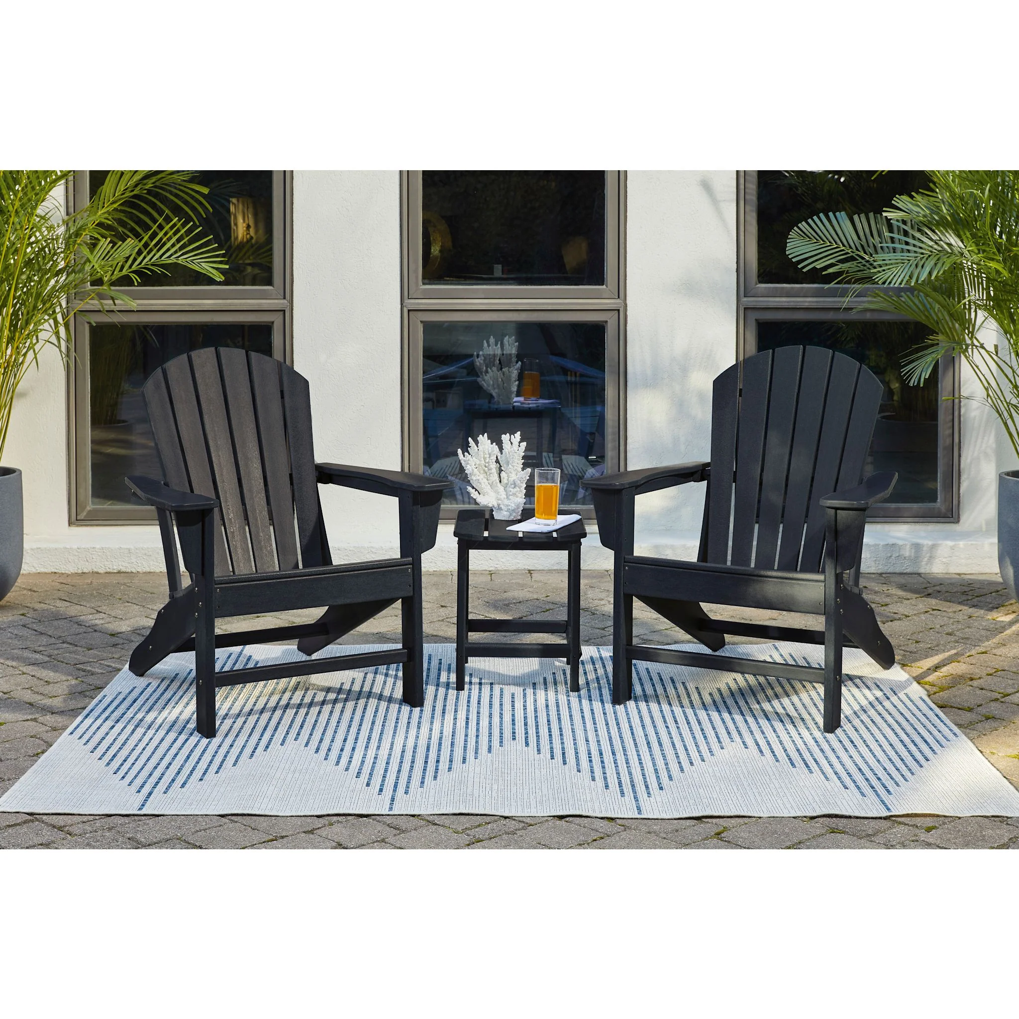 Product image 116