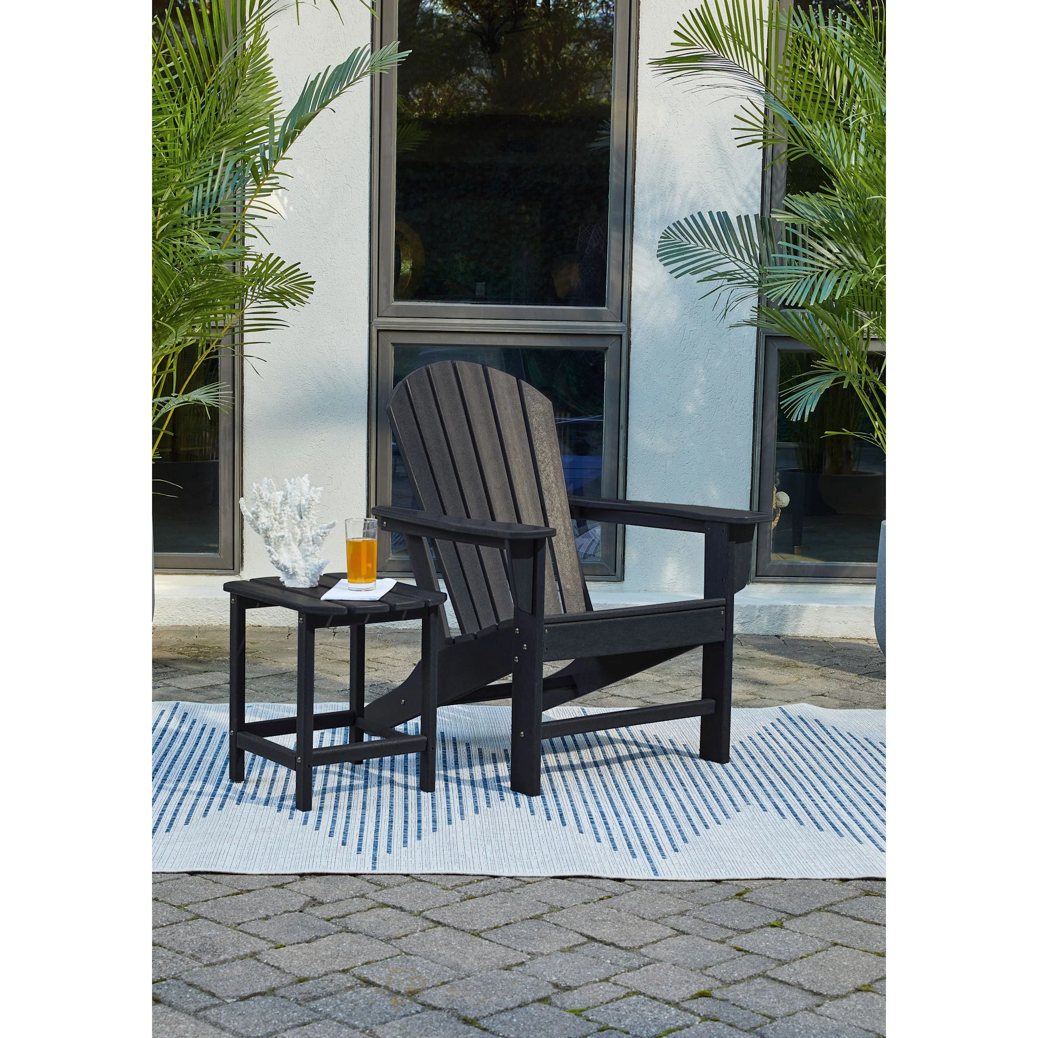 Product image 117