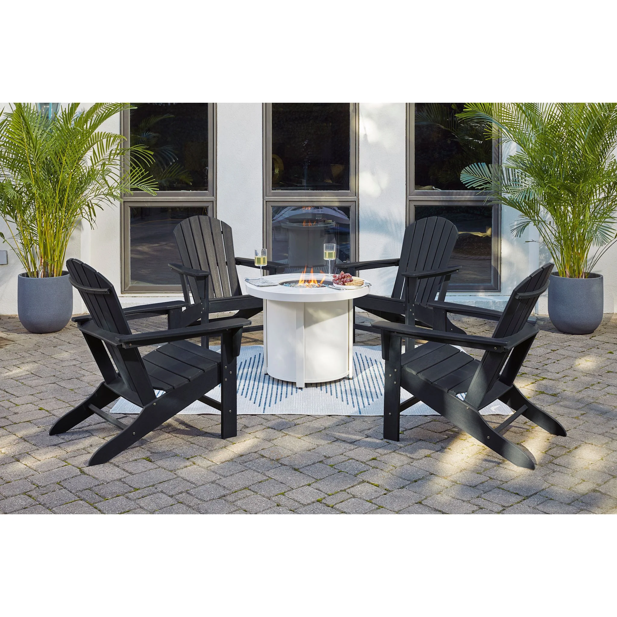 Product image 118