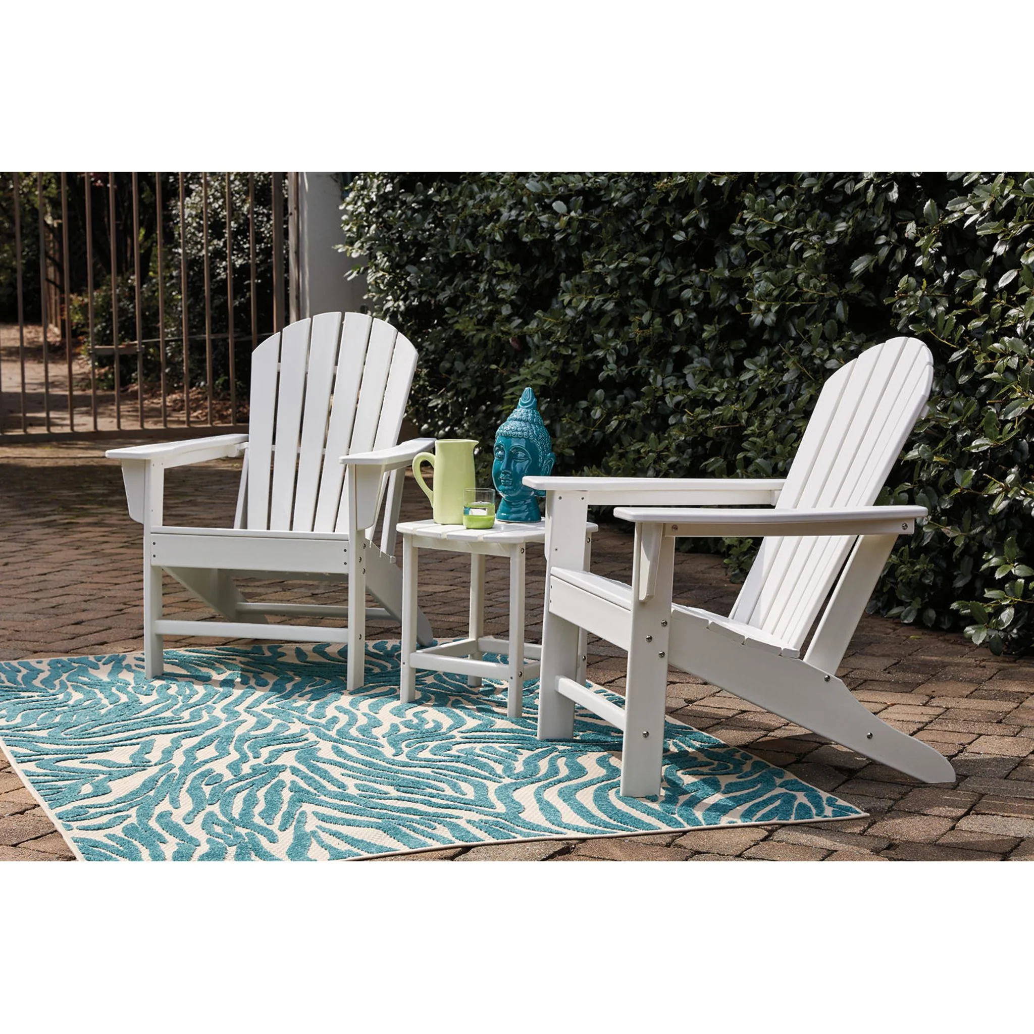 Product image 36
