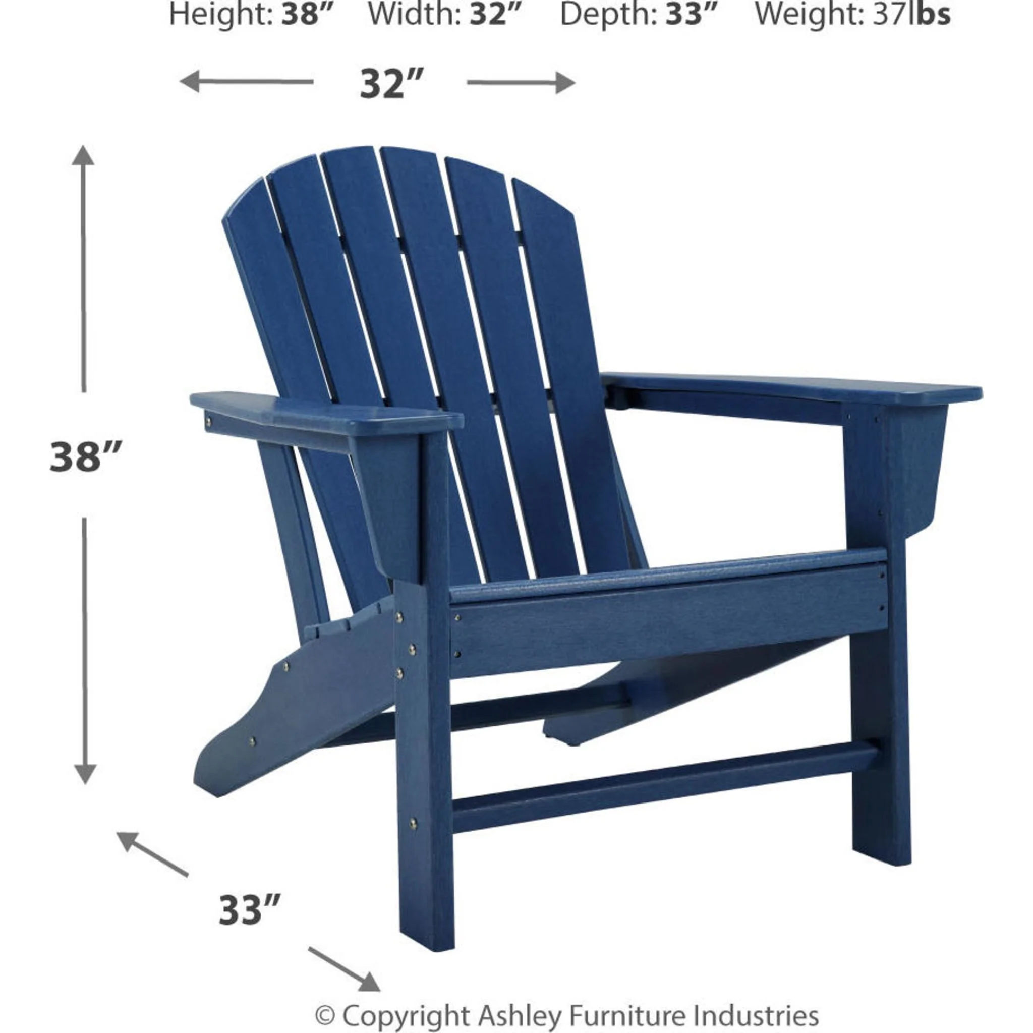 Product image 55