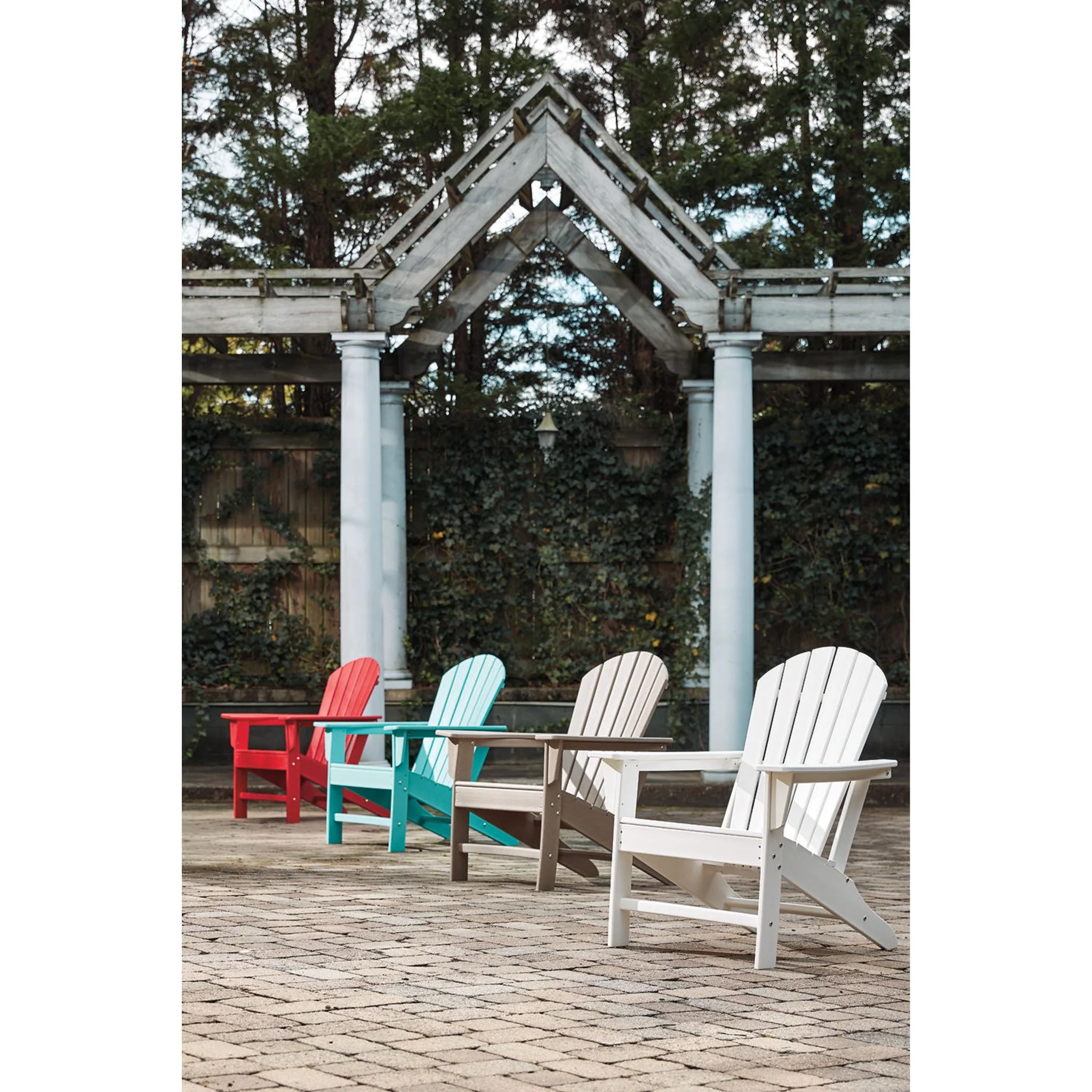Product image 68