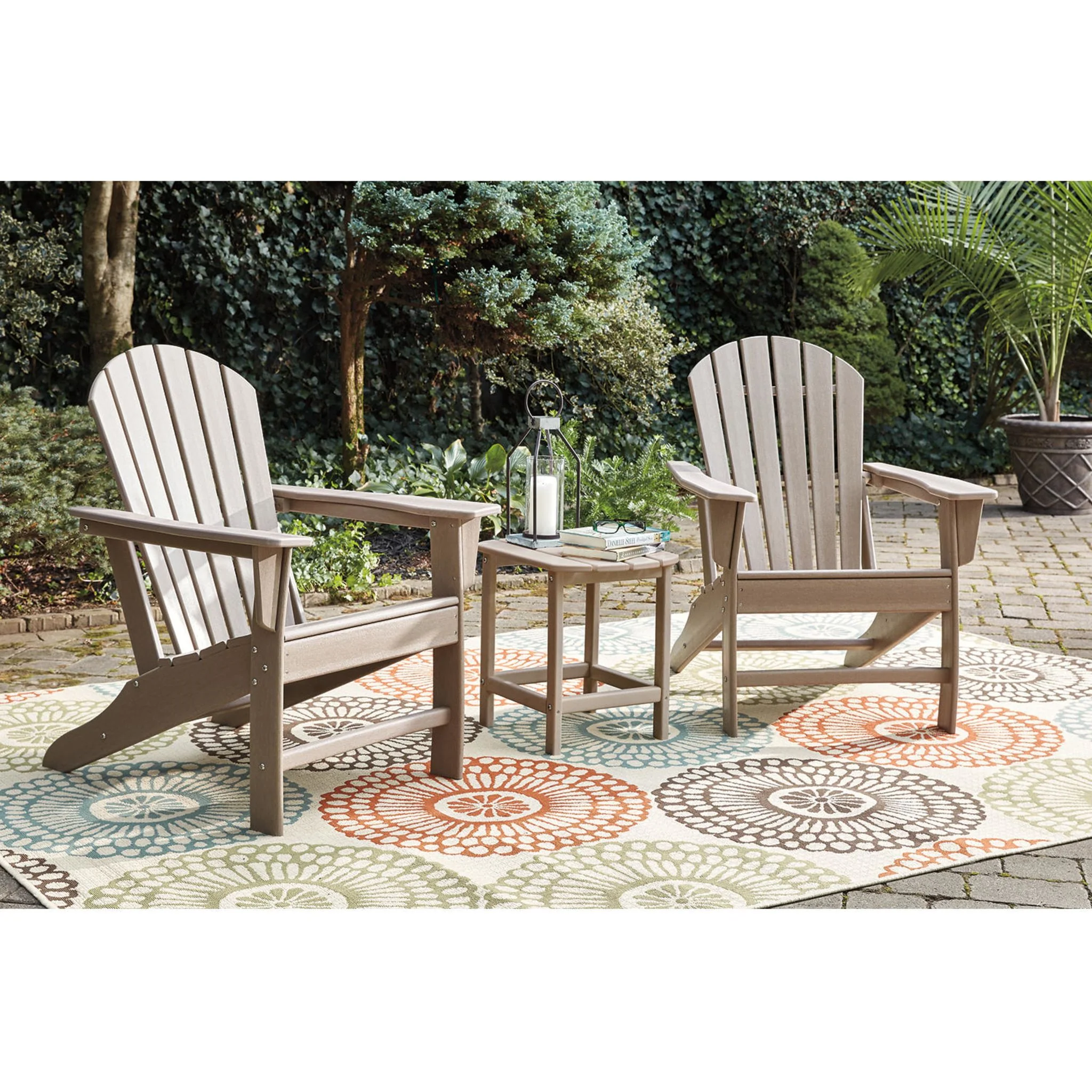 Product image 69