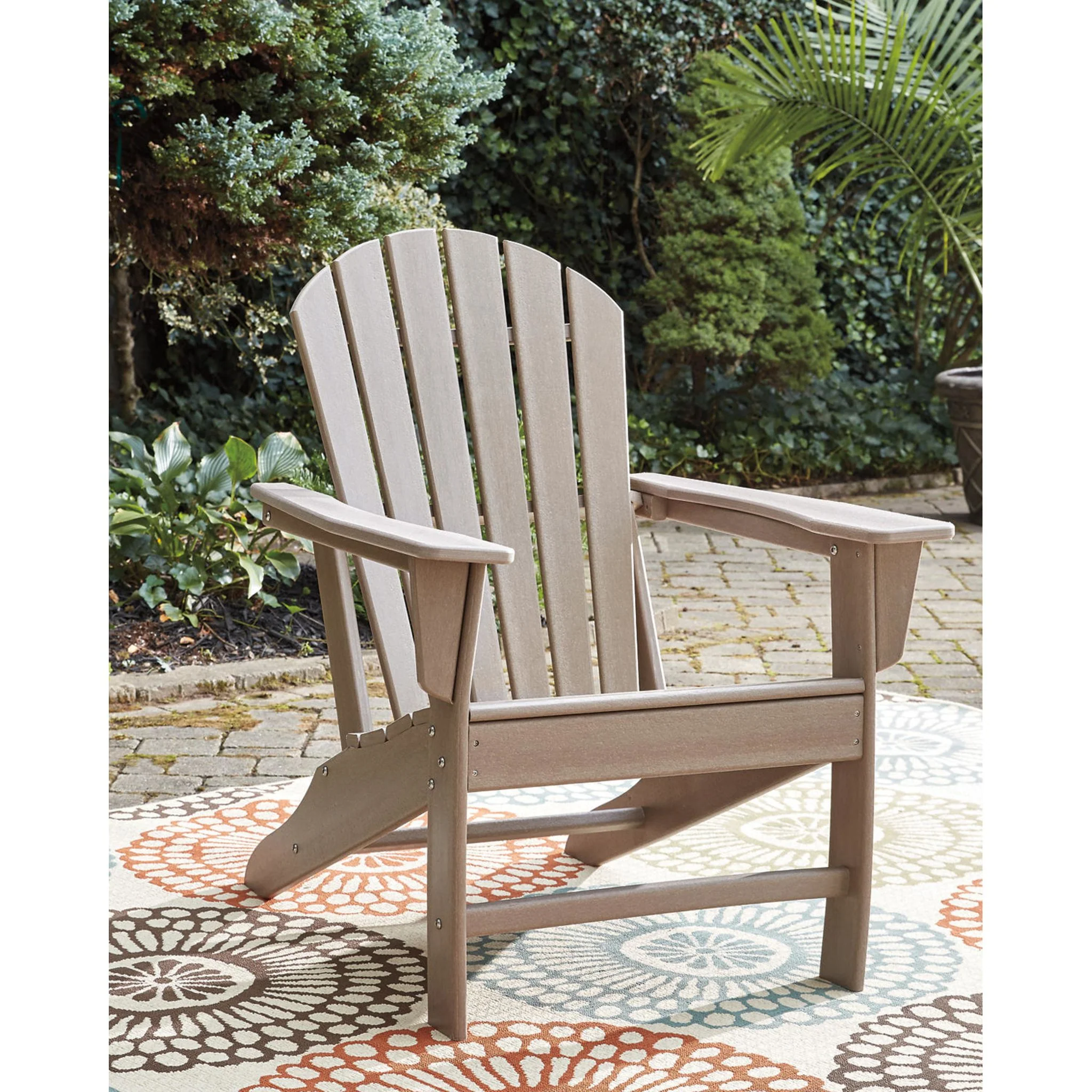Product image 70