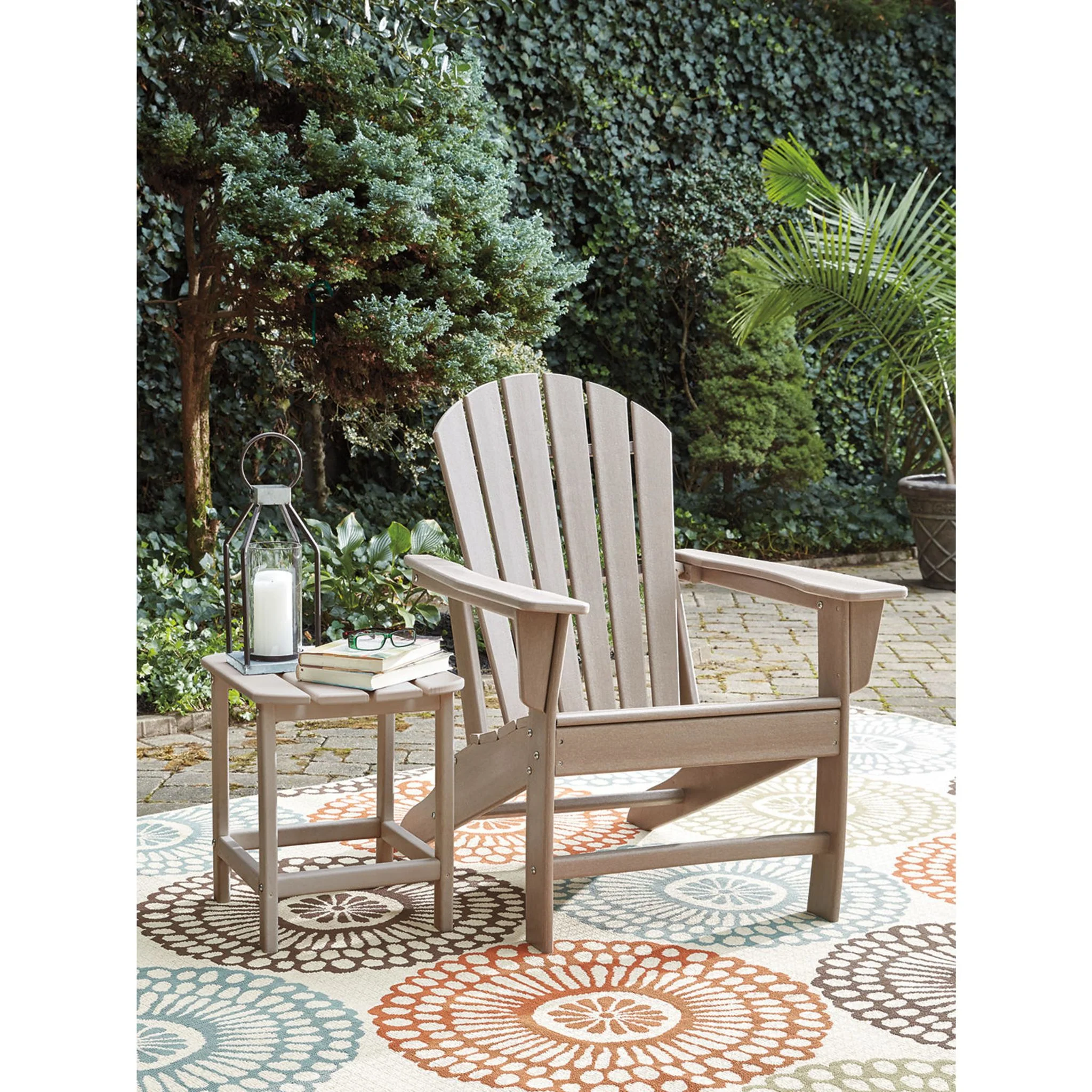 Product image 71