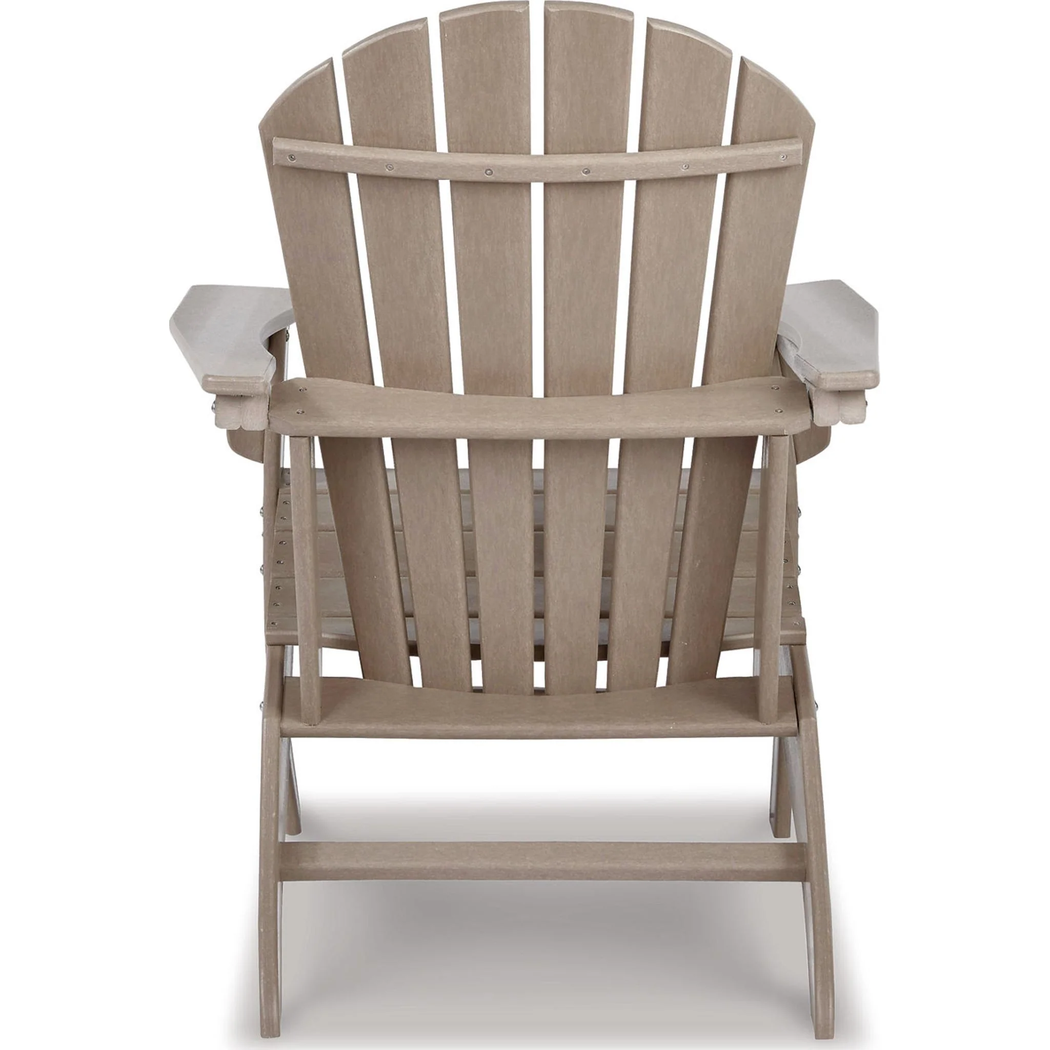 Product image 72