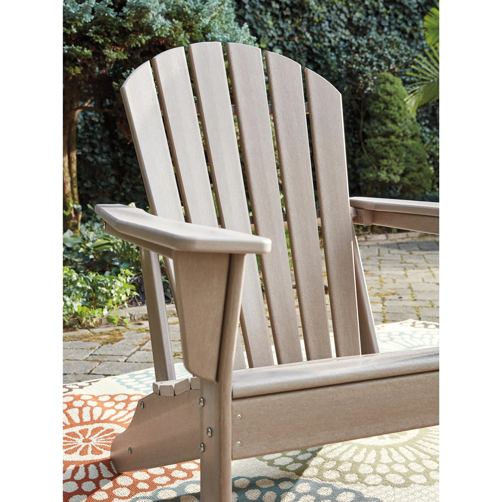 Product image 74