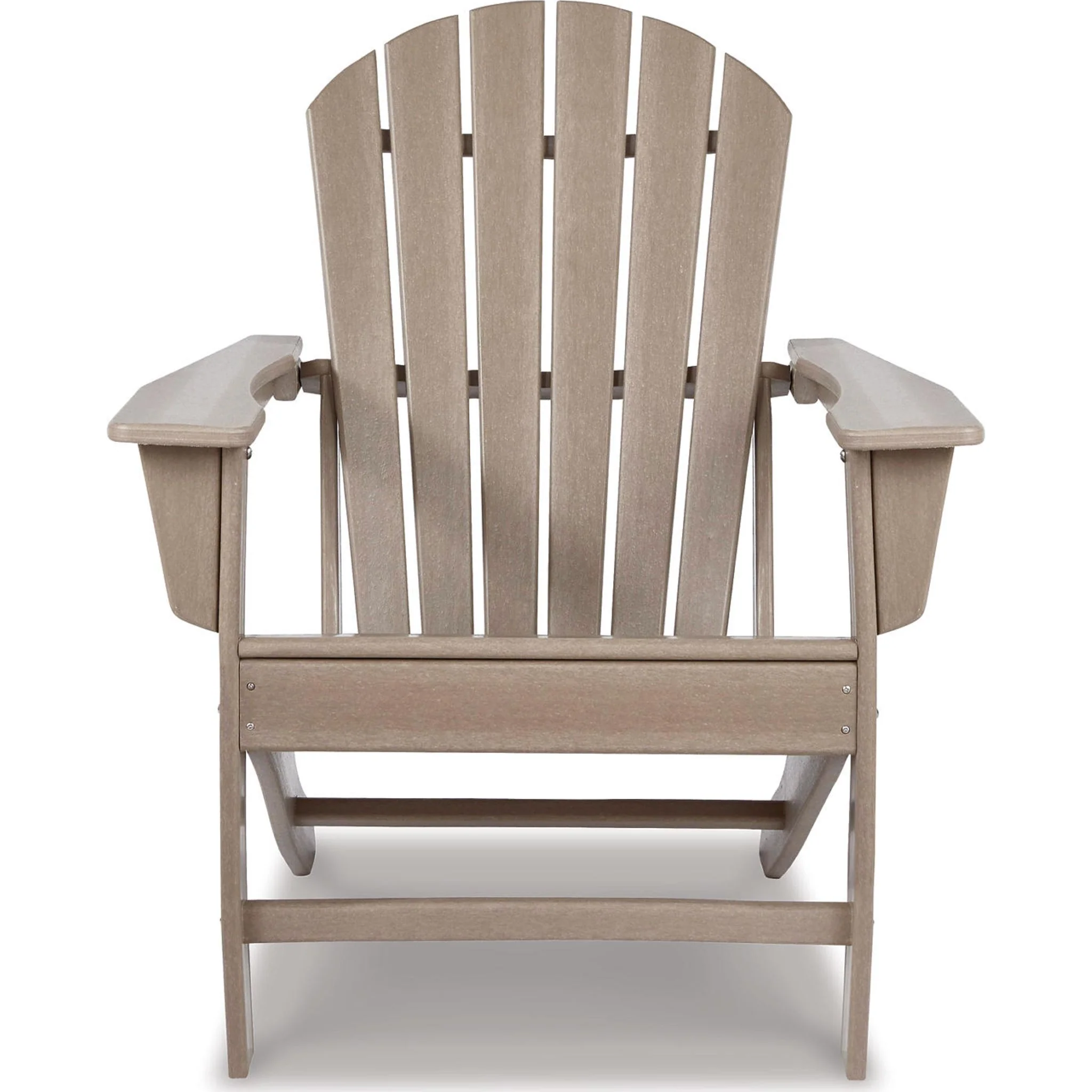 Product image 75