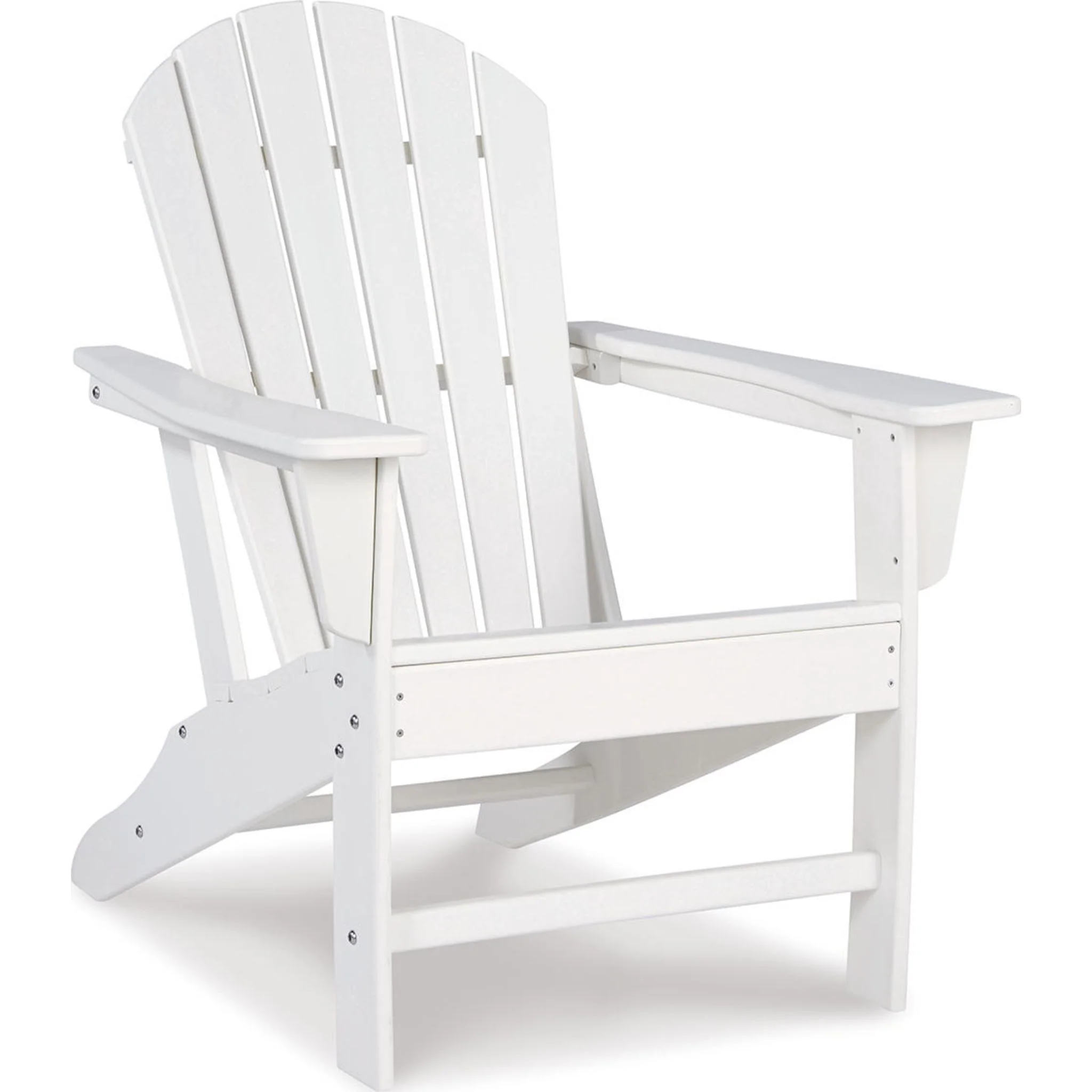 Product image 78