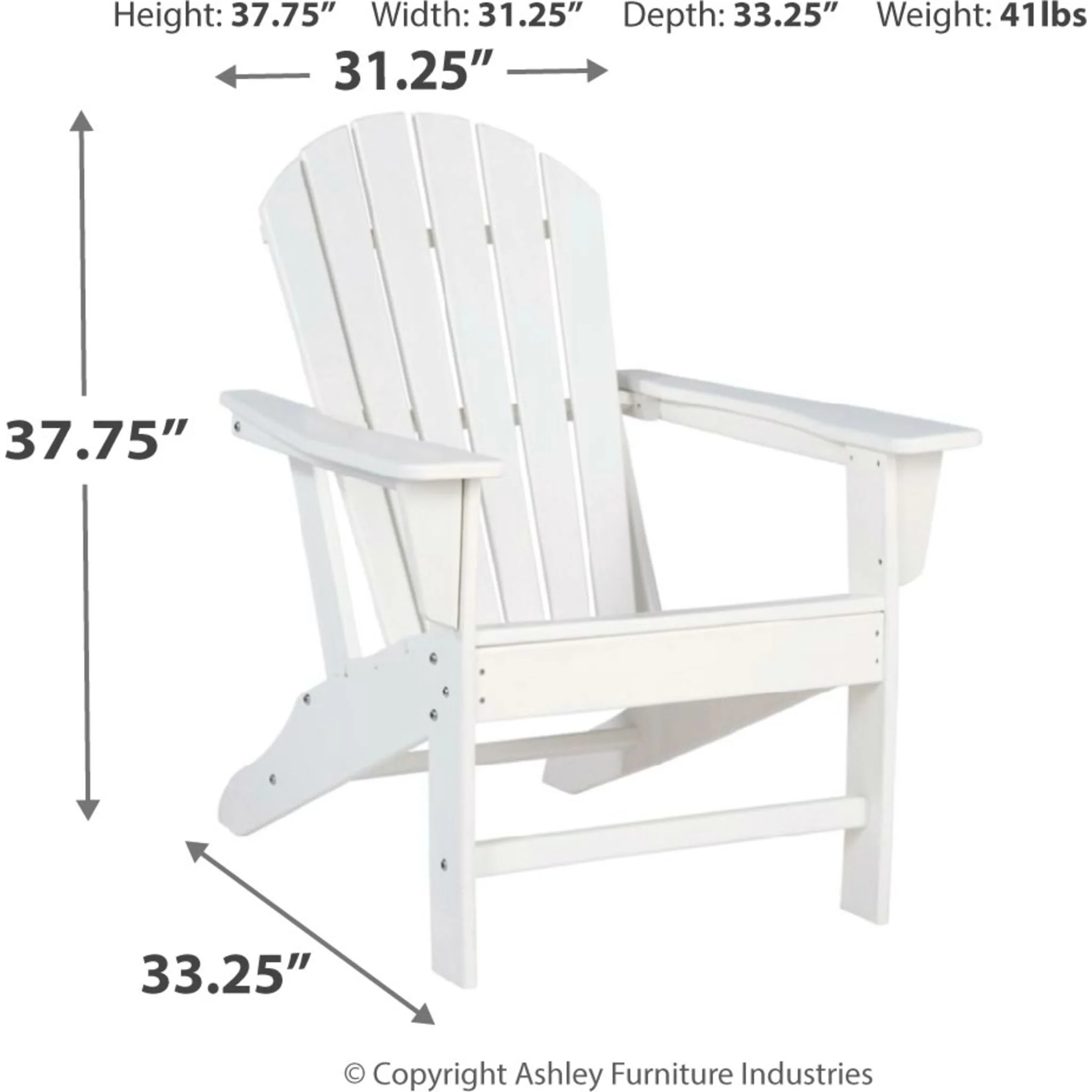 Product image 81