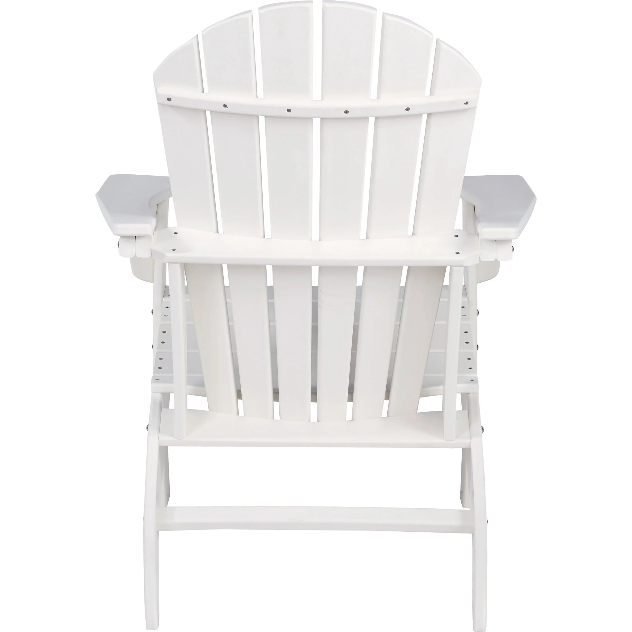 Product image 83