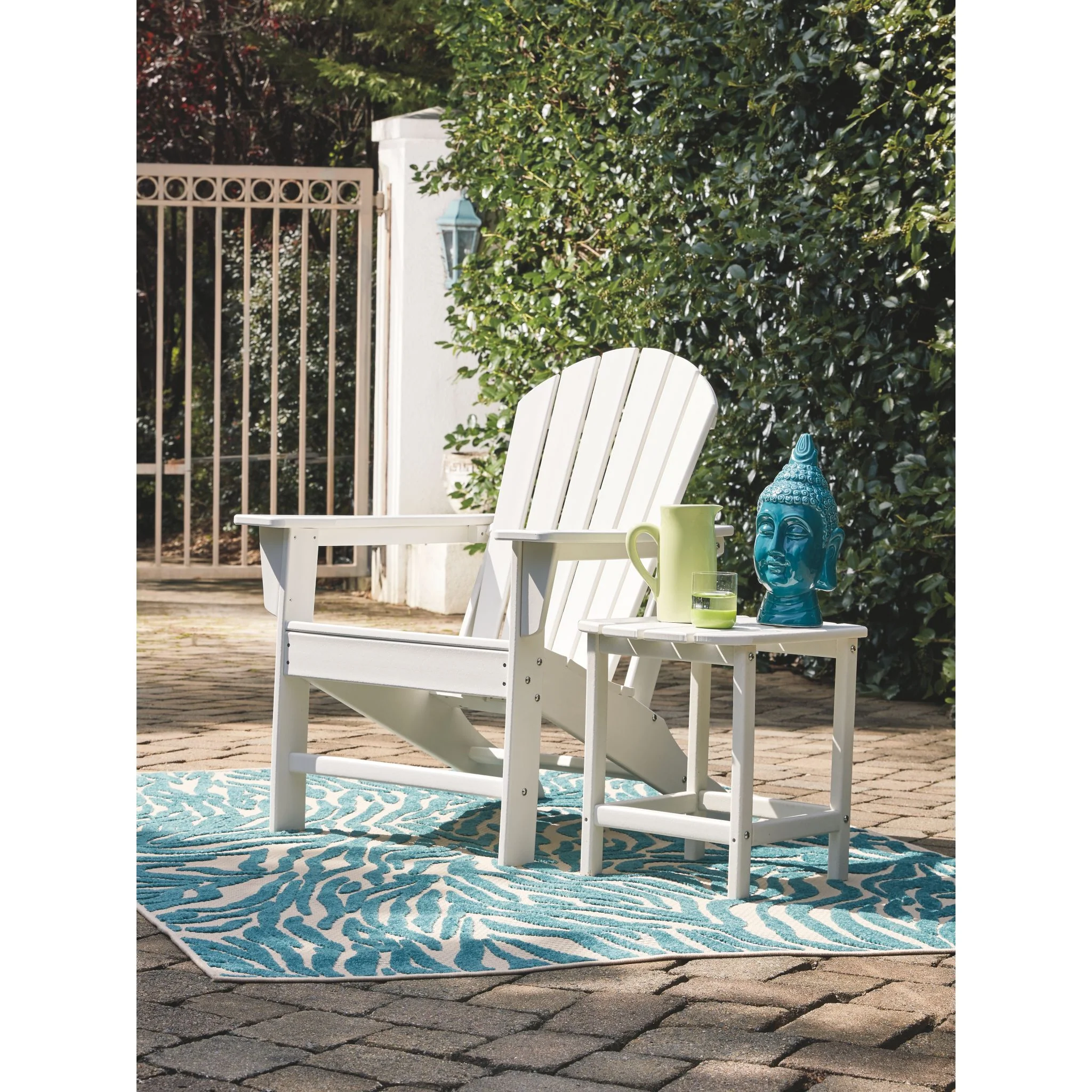 Product image 84