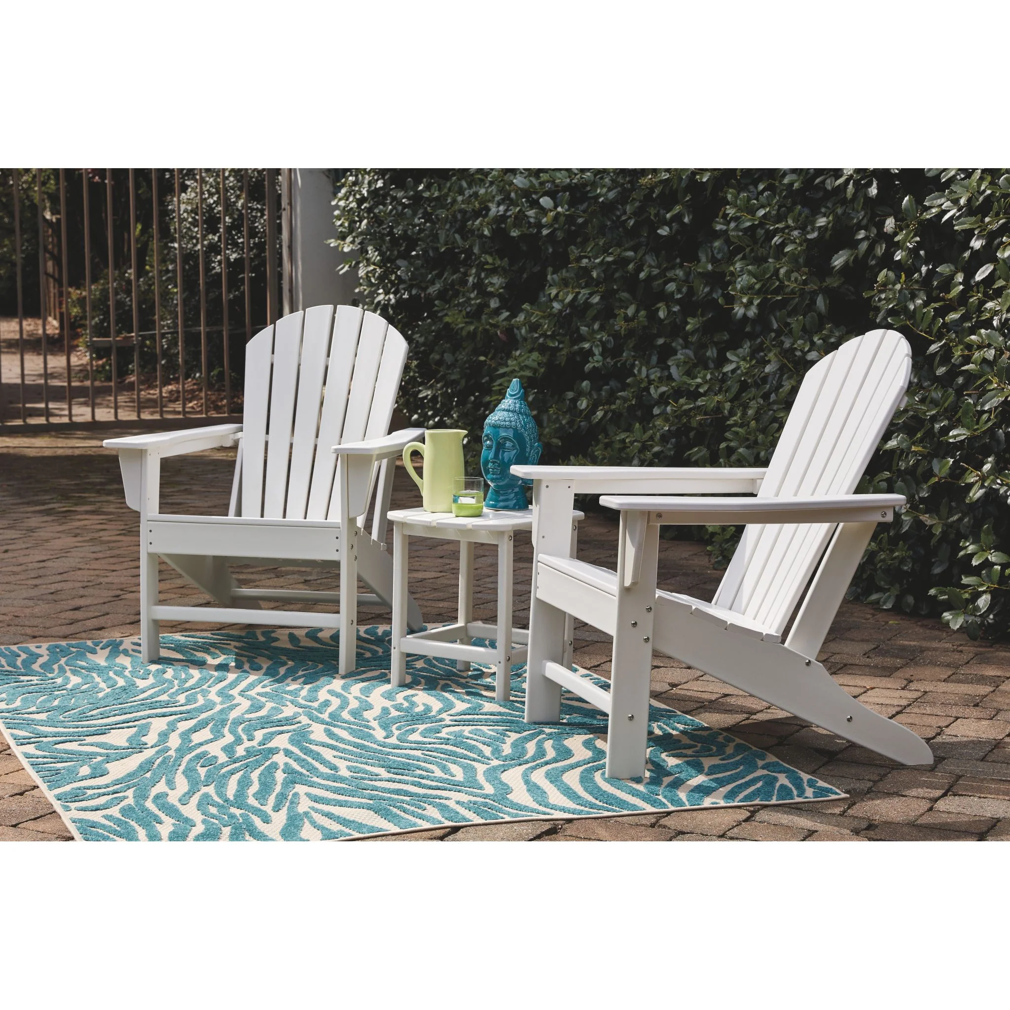 Product image 85