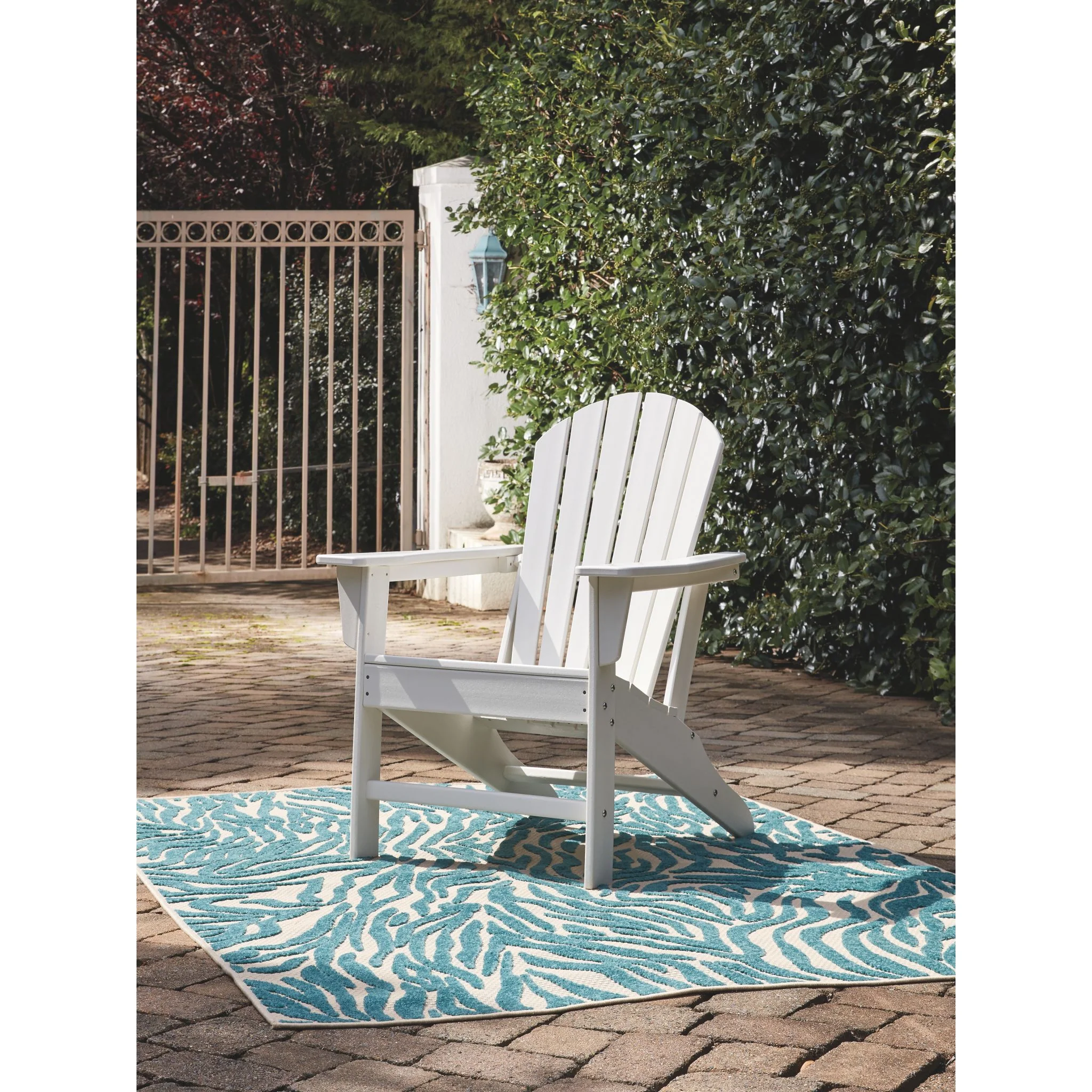 Product image 86