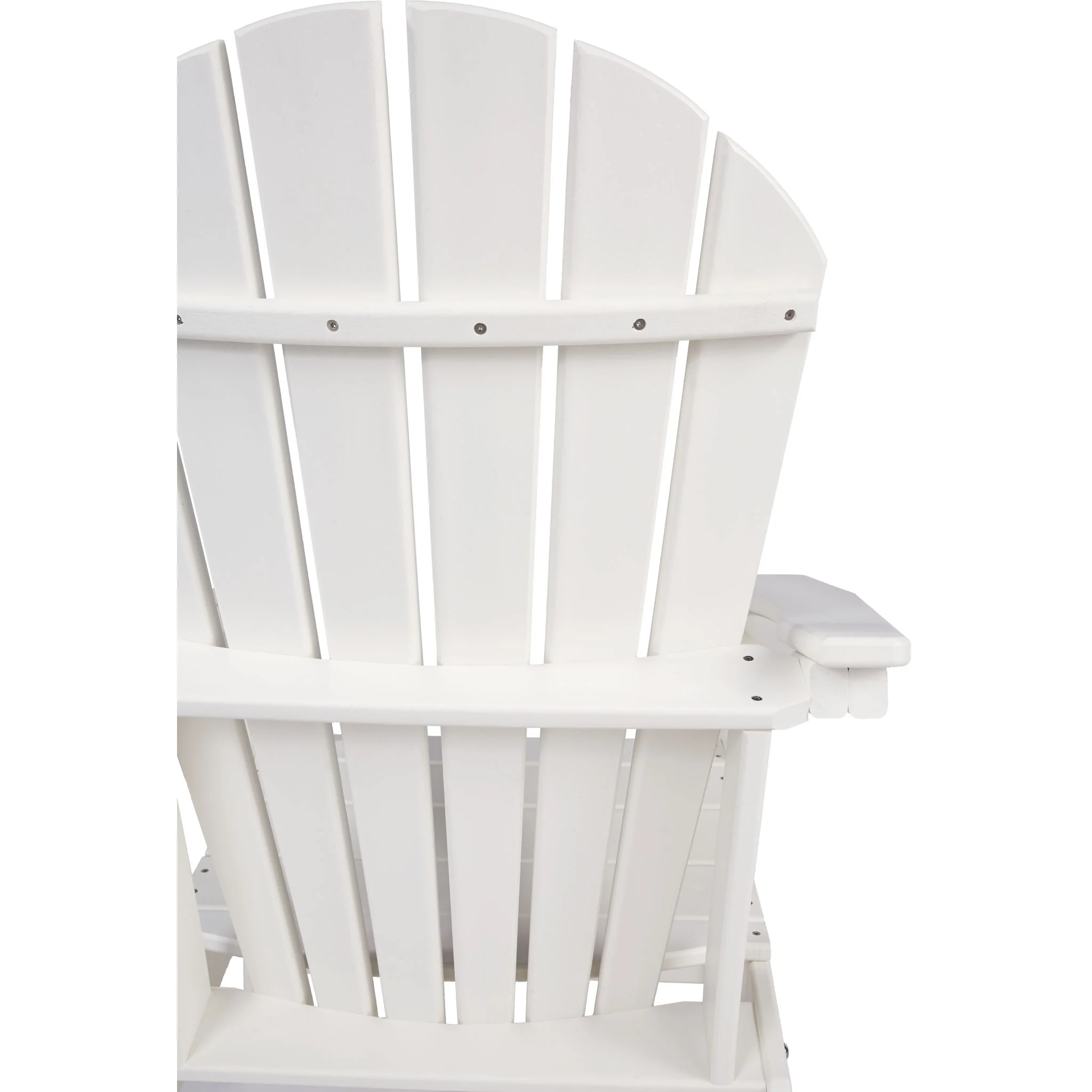 Product image 88
