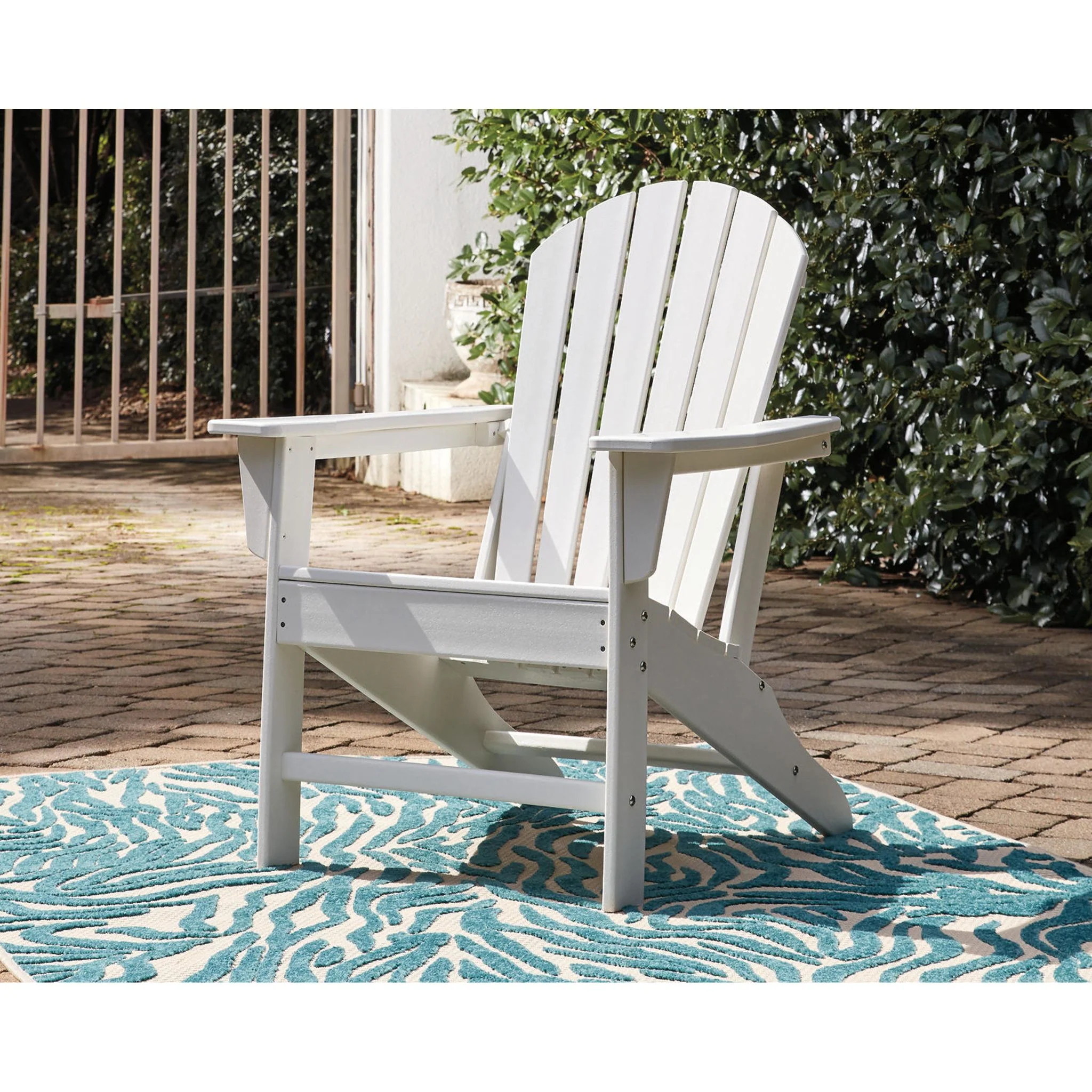 Product image 91
