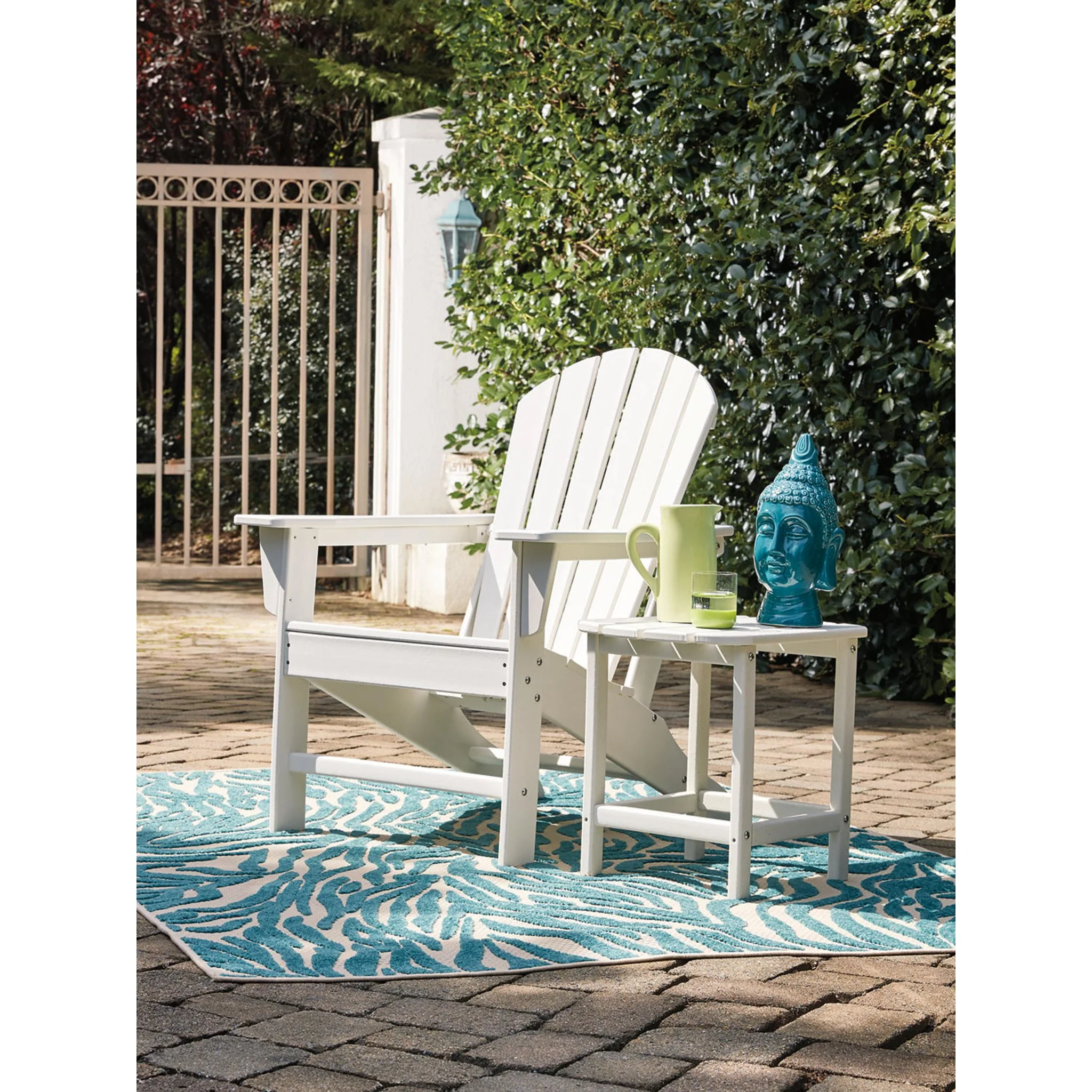 Product image 92