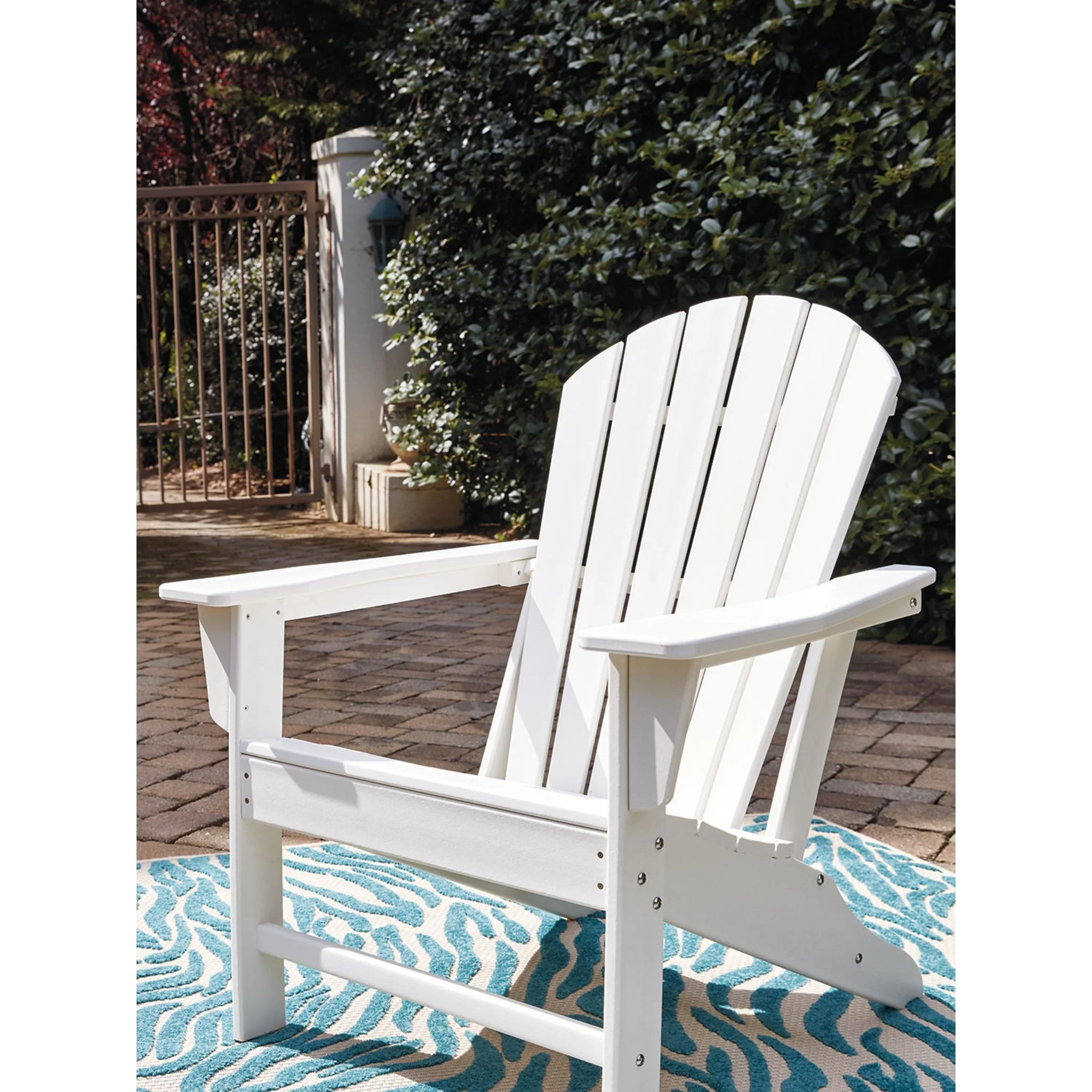 Product image 95