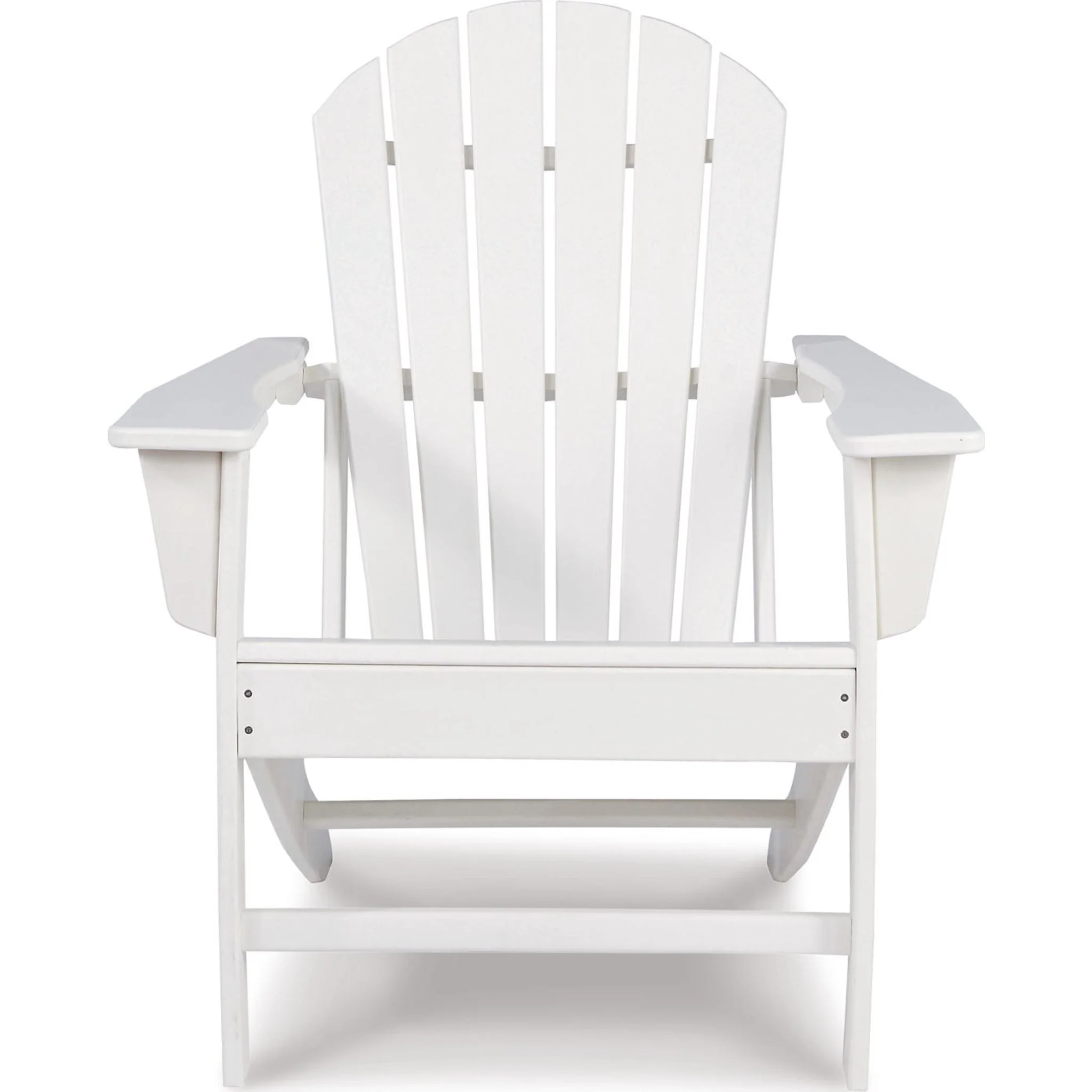 Product image 96