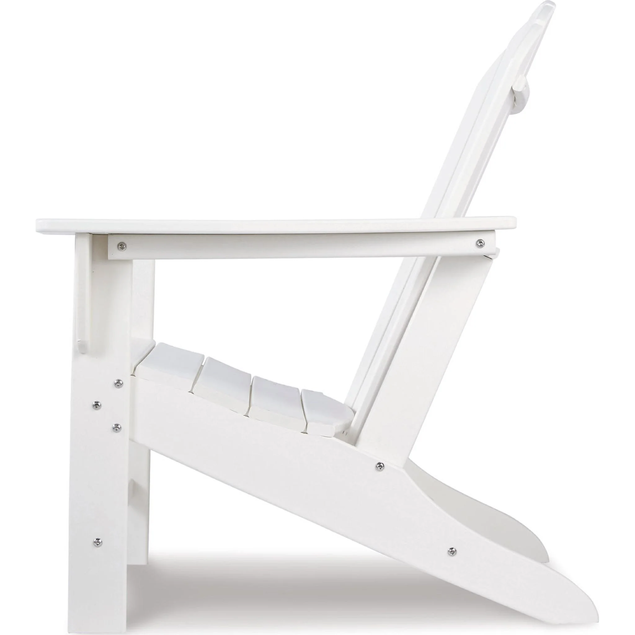 Product image 97