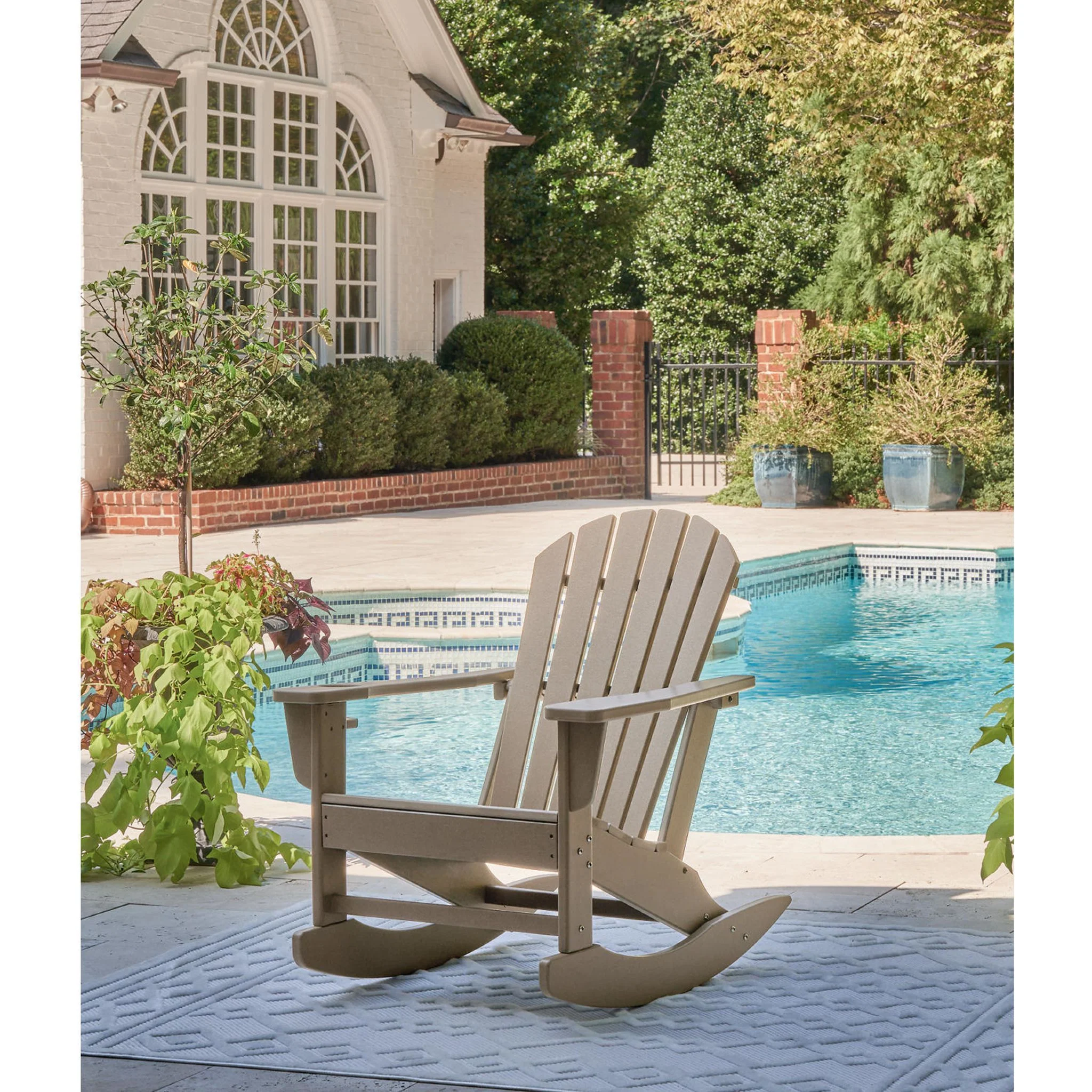 Product image 80