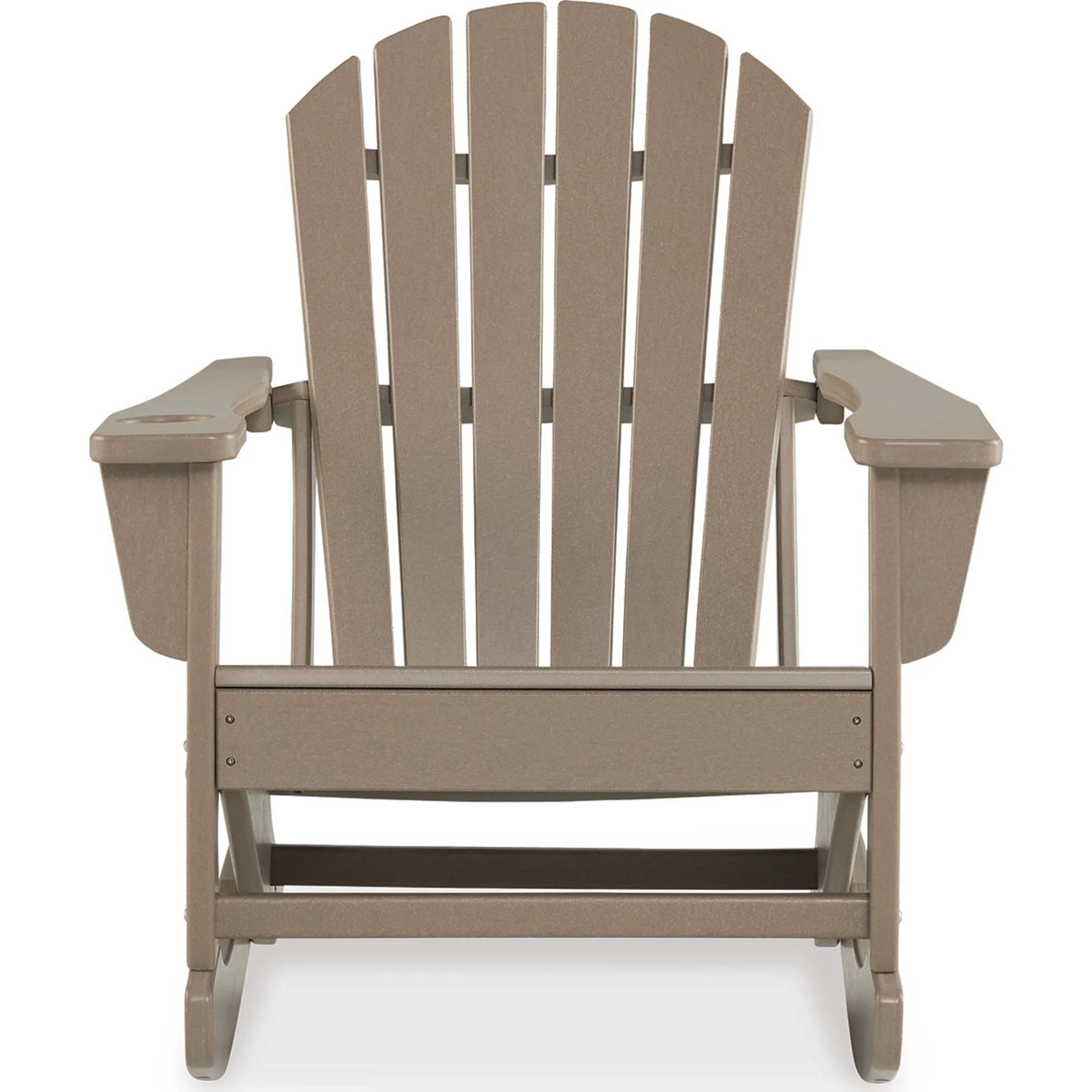 Product image 82