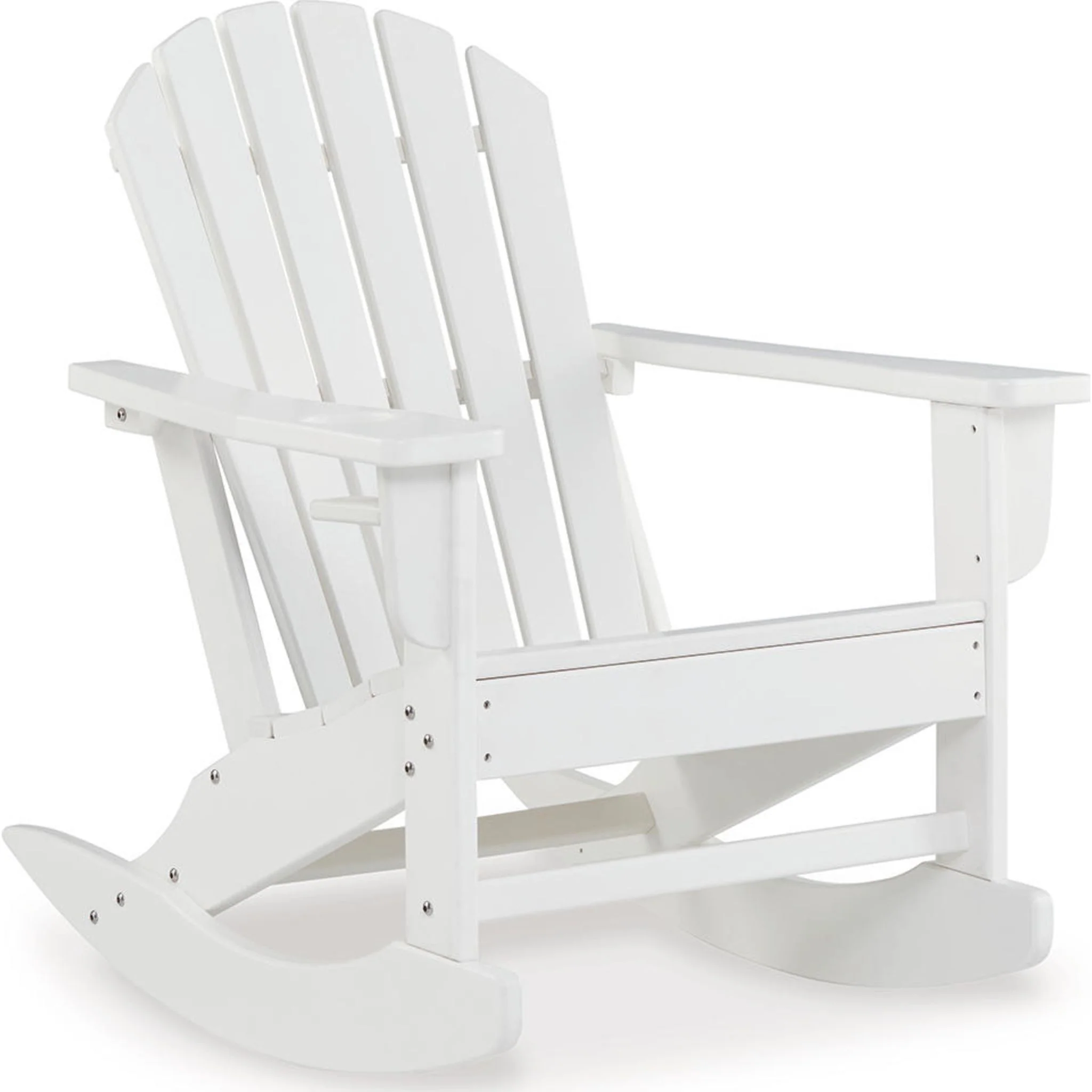 Product image 86