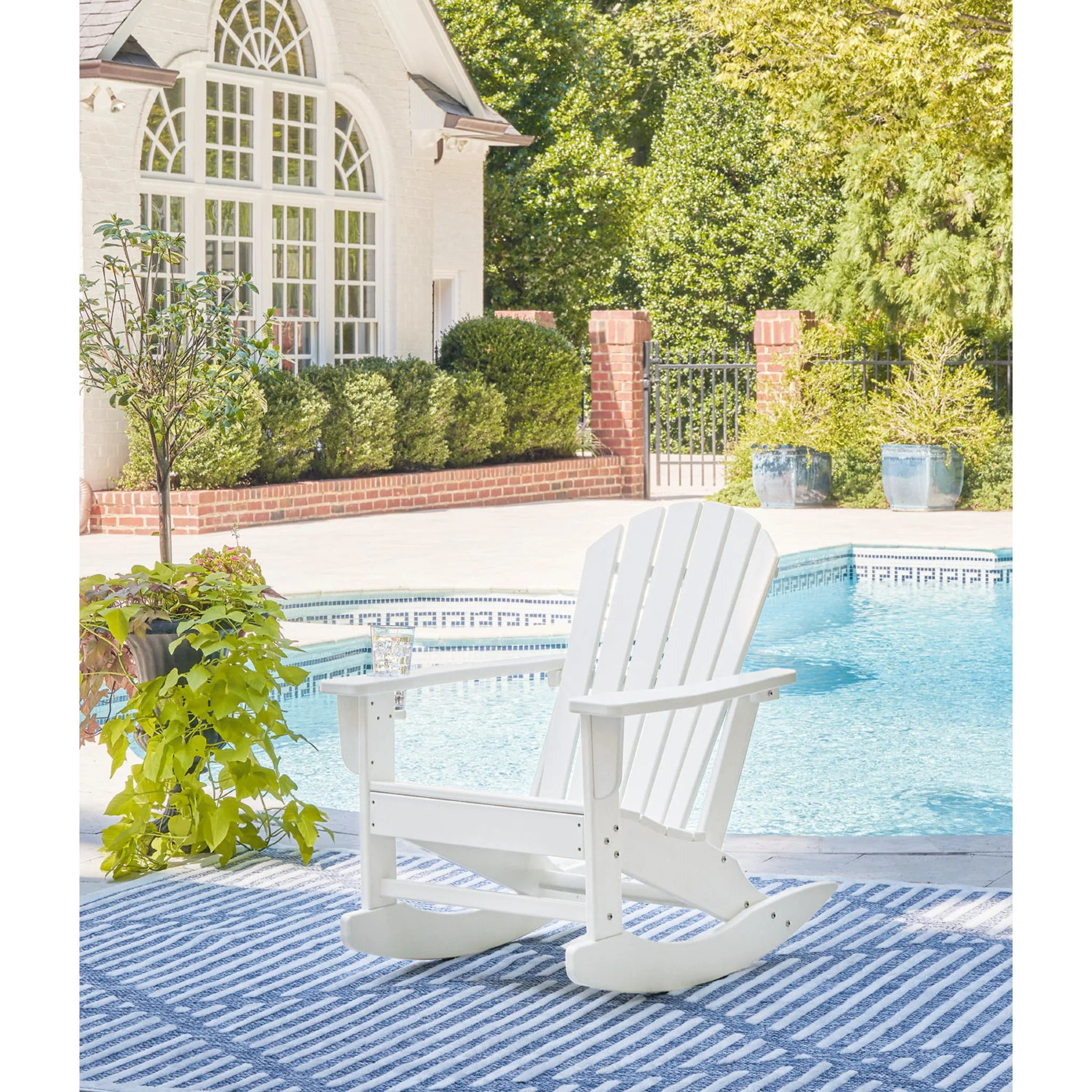 Product image 87
