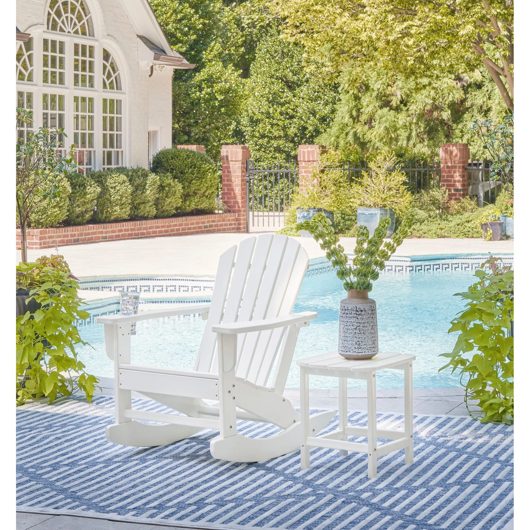 Product image 88