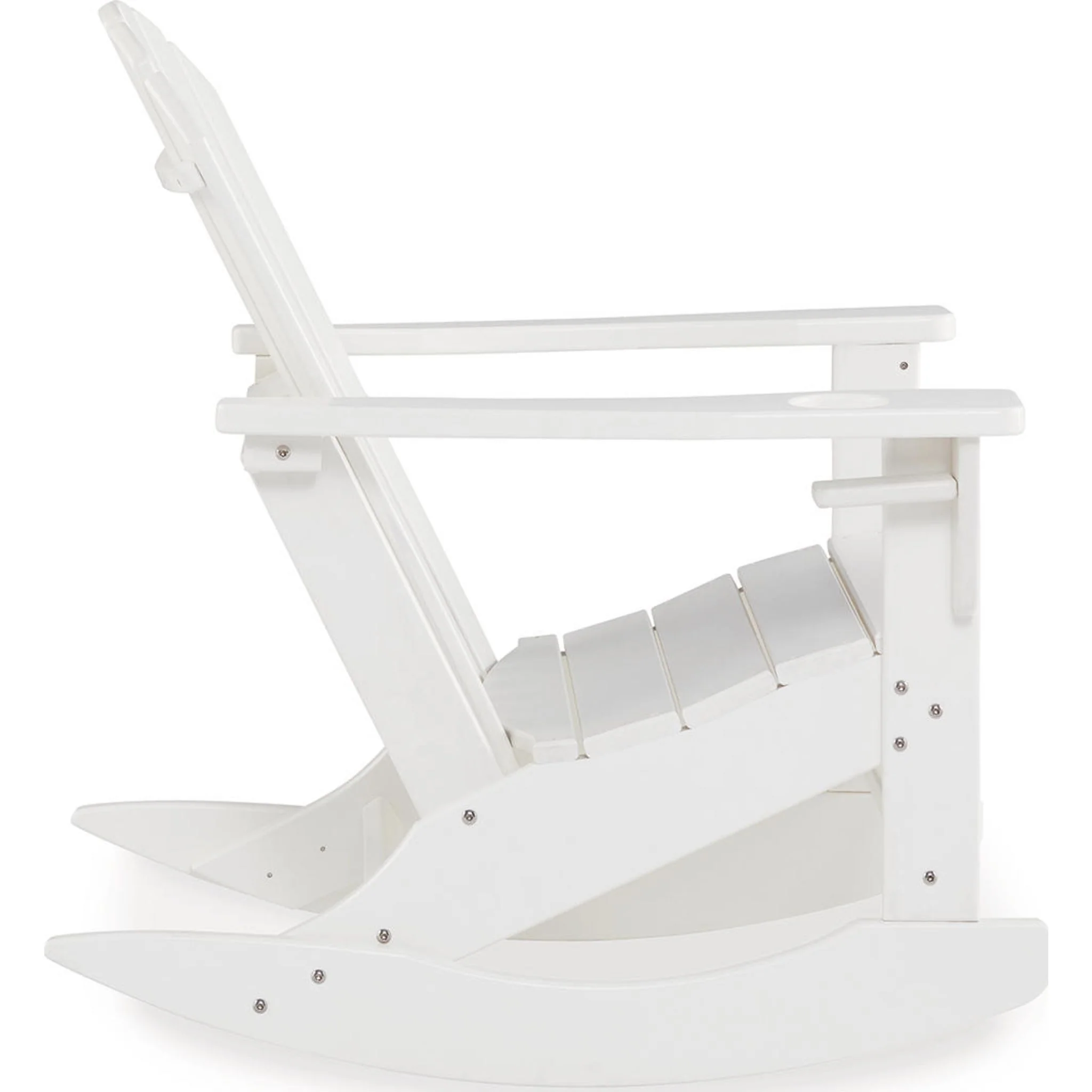 Product image 89