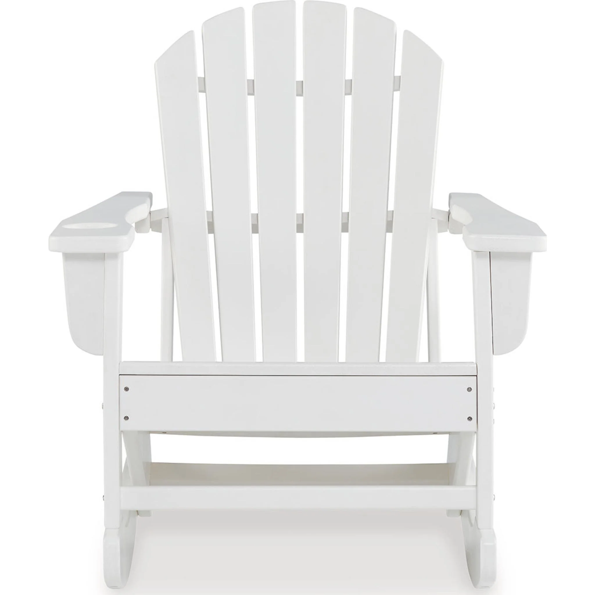 Product image 90