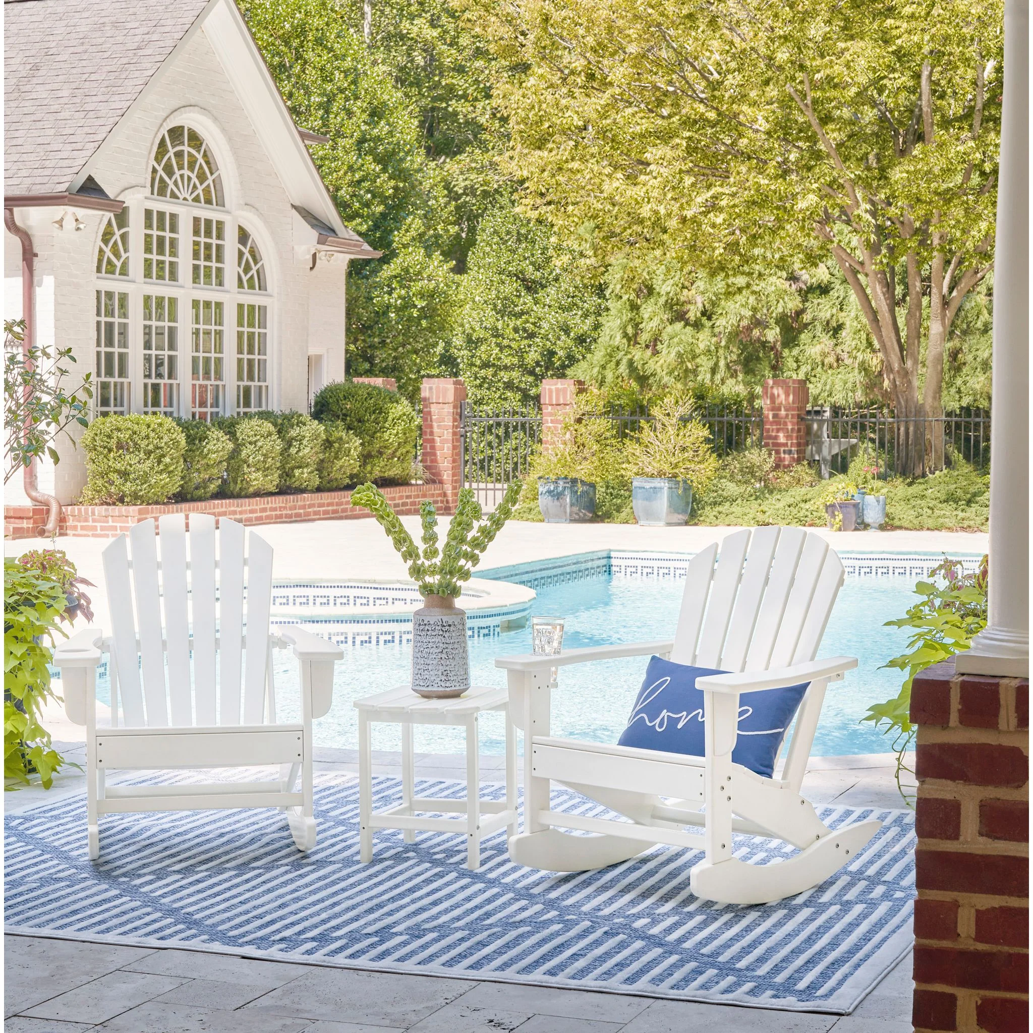 Product image 91