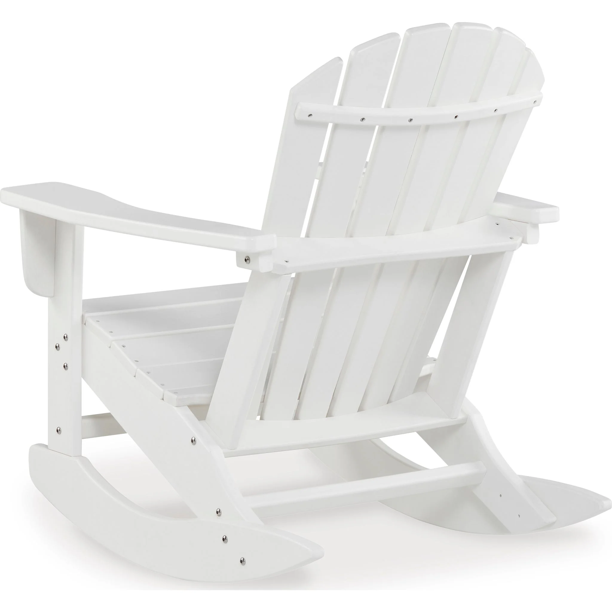Product image 92
